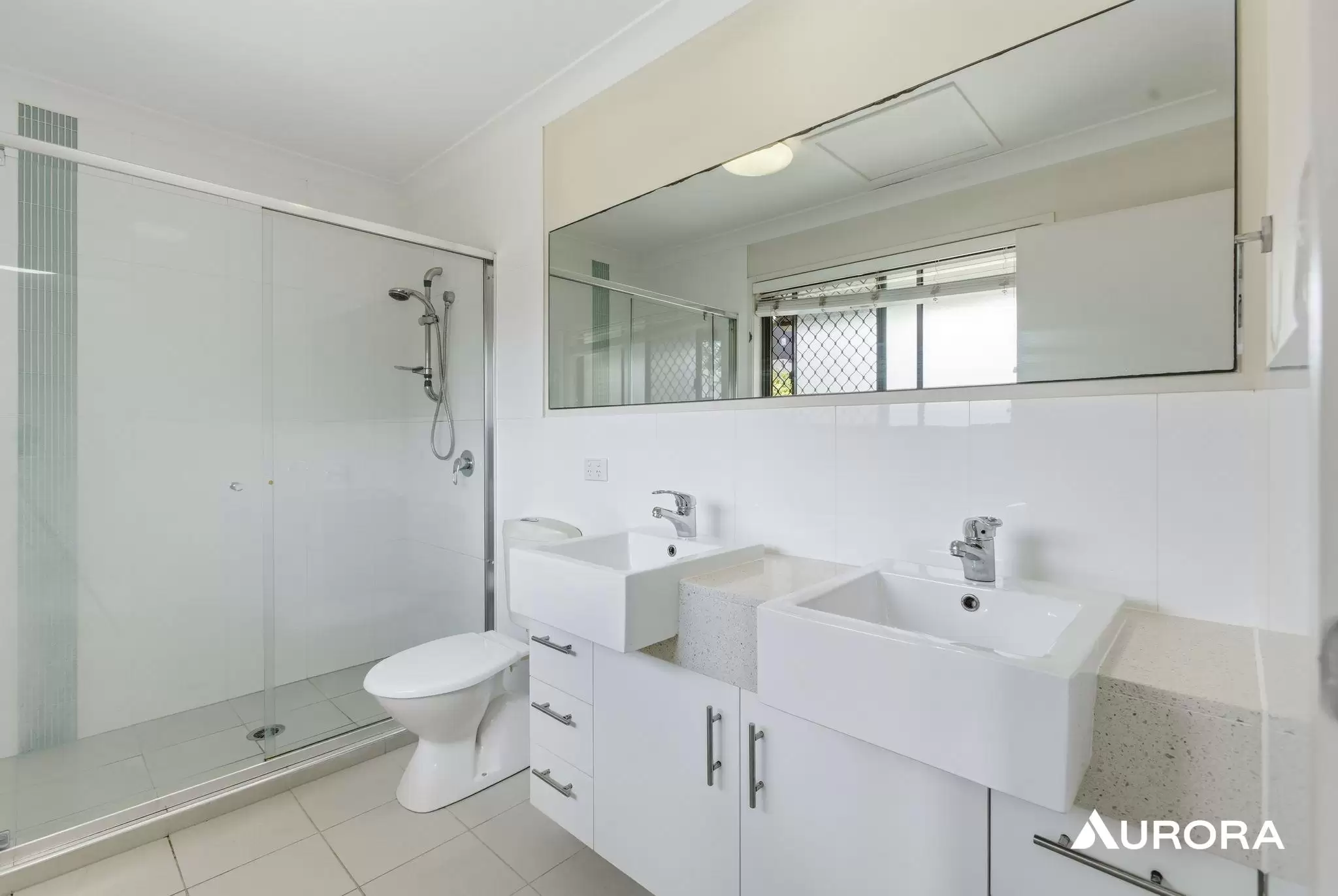 63/37 Slobodian Ave, Eight Mile Plains Leased by Aurora Property - image 10