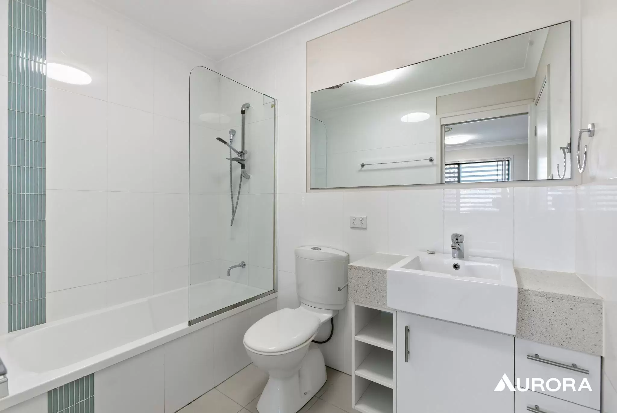 63/37 Slobodian Ave, Eight Mile Plains Leased by Aurora Property - image 18
