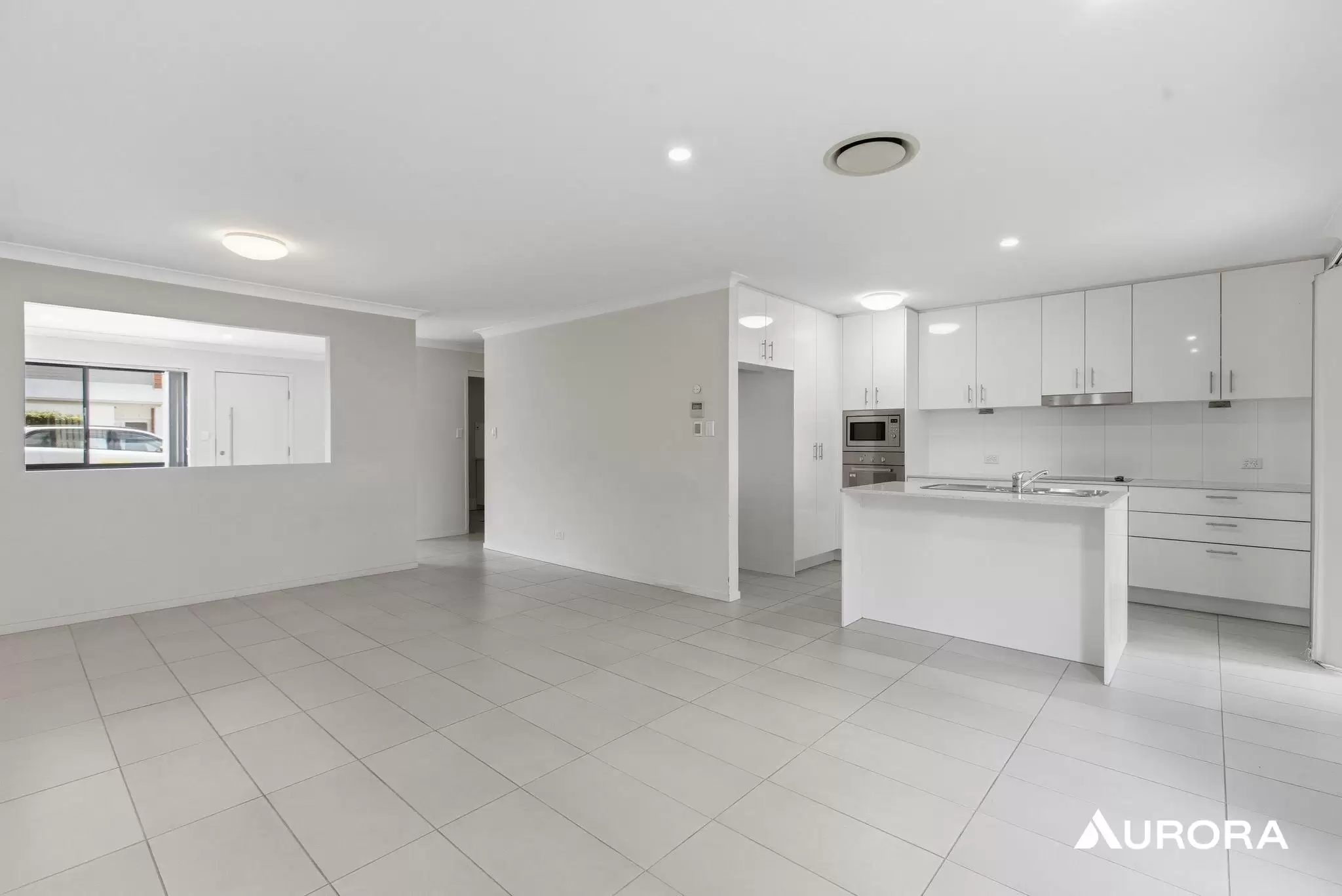 63/37 Slobodian Ave, Eight Mile Plains Leased by Aurora Property - image 4