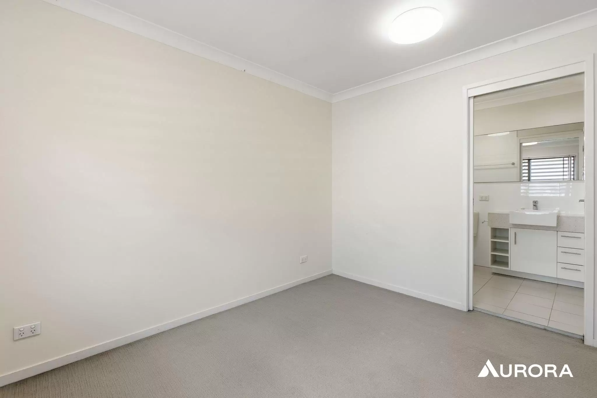 63/37 Slobodian Ave, Eight Mile Plains Leased by Aurora Property - image 19