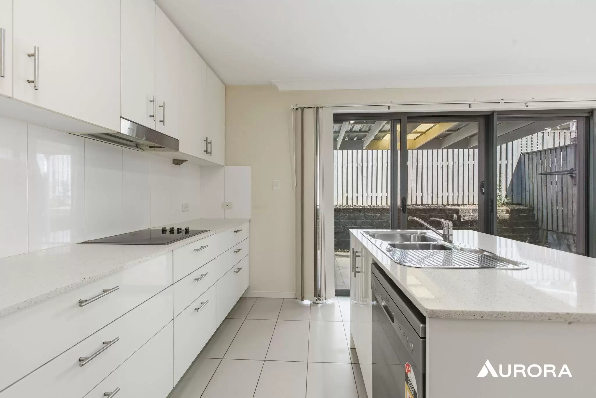63/37 Slobodian Ave, Eight Mile Plains Leased by Aurora Property - image 2