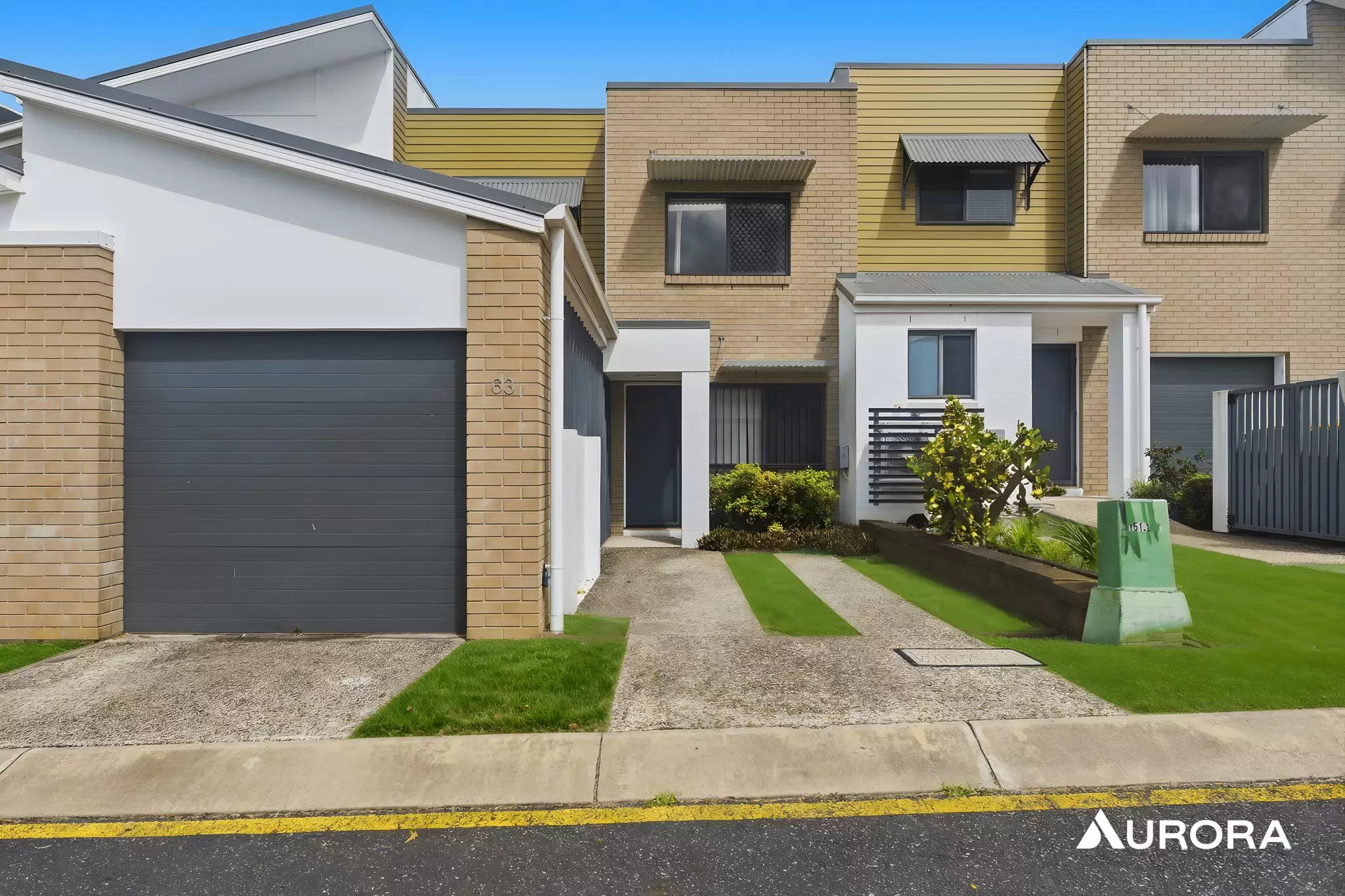 63/37 Slobodian Ave, Eight Mile Plains Leased by Aurora Property - image 22