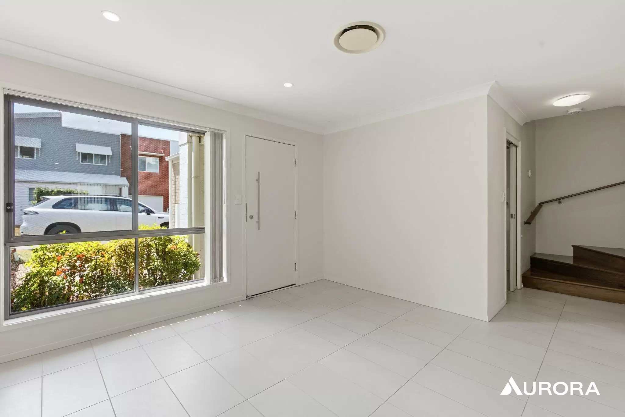 63/37 Slobodian Ave, Eight Mile Plains Leased by Aurora Property - image 8