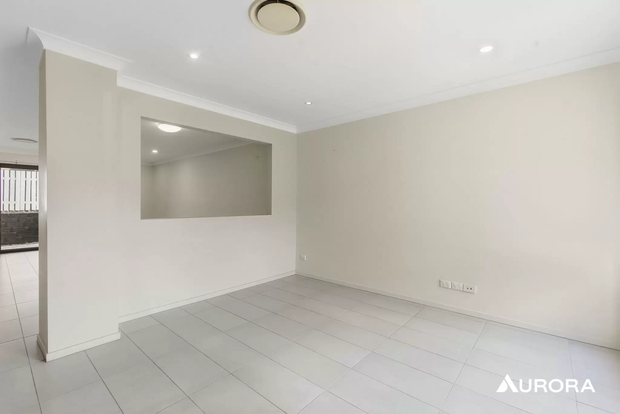 63/37 Slobodian Ave, Eight Mile Plains Leased by Aurora Property - image 21