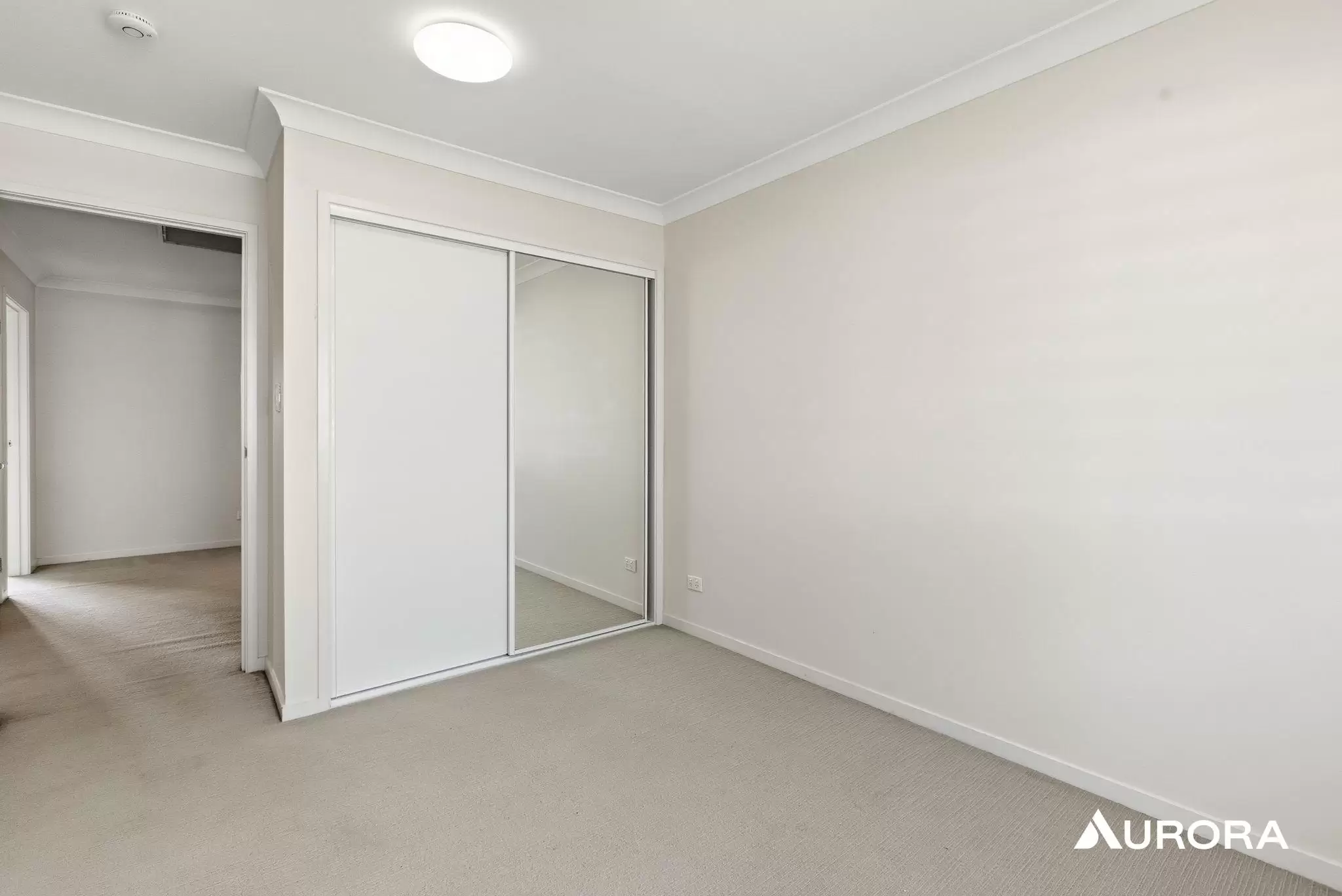 63/37 Slobodian Ave, Eight Mile Plains Leased by Aurora Property - image 15