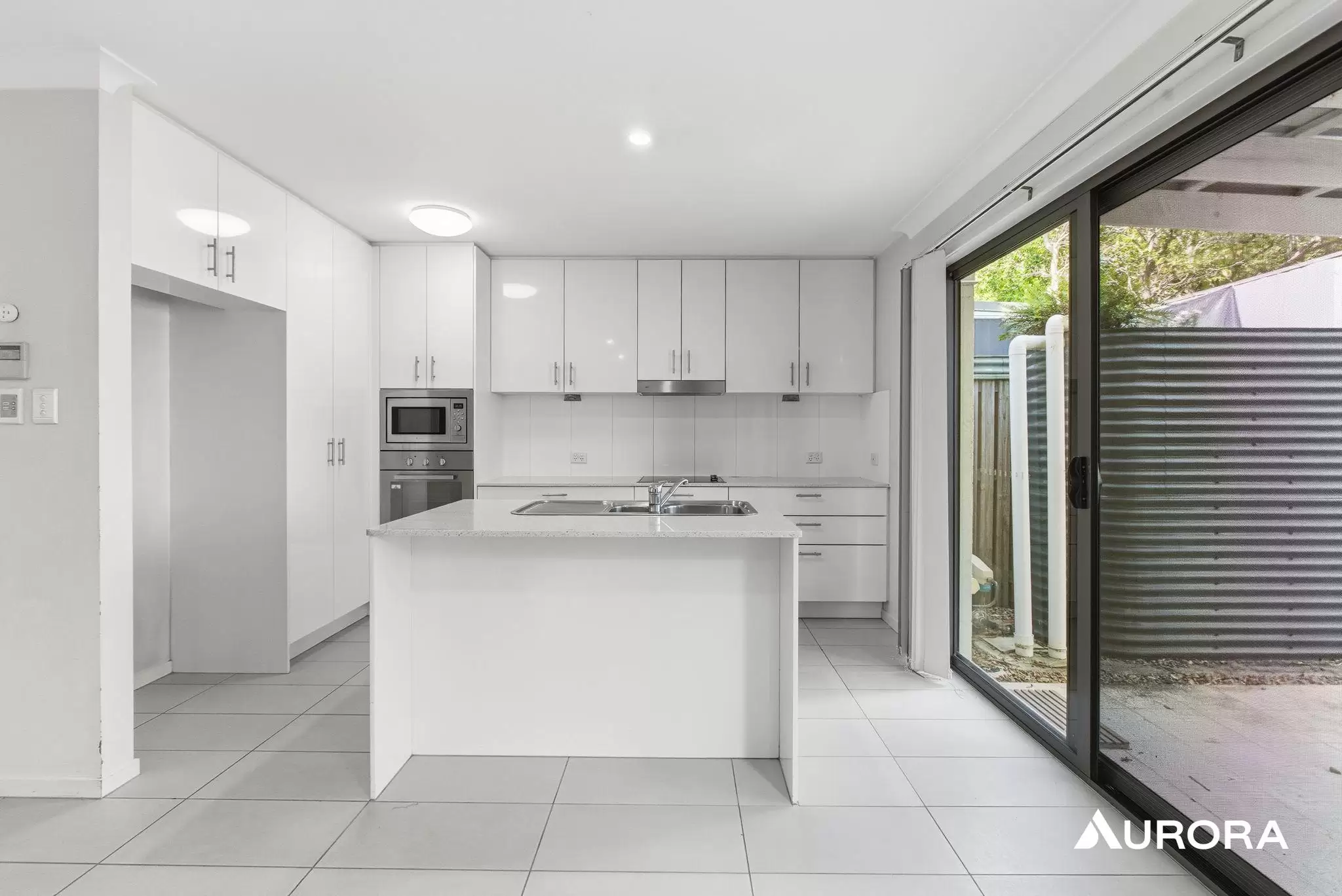 63/37 Slobodian Ave, Eight Mile Plains Leased by Aurora Property - image 3