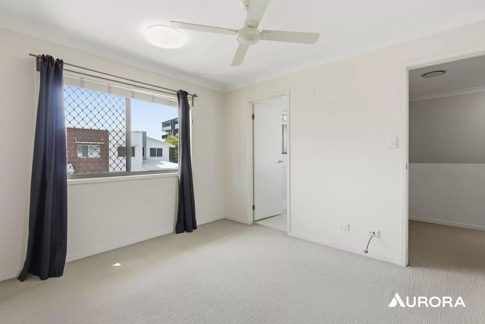 63/37 Slobodian Ave, Eight Mile Plains Leased by Aurora Property - image 12