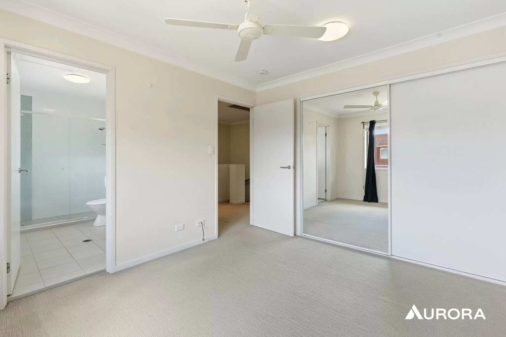 63/37 Slobodian Ave, Eight Mile Plains Leased by Aurora Property - image 9