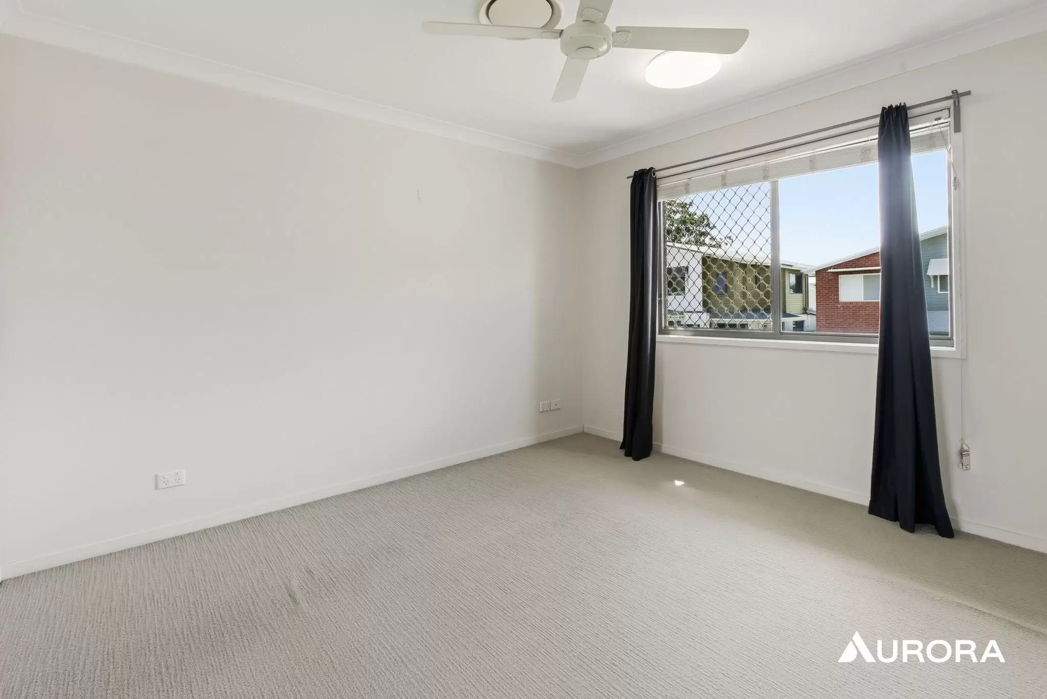 63/37 Slobodian Ave, Eight Mile Plains Leased by Aurora Property - image 11