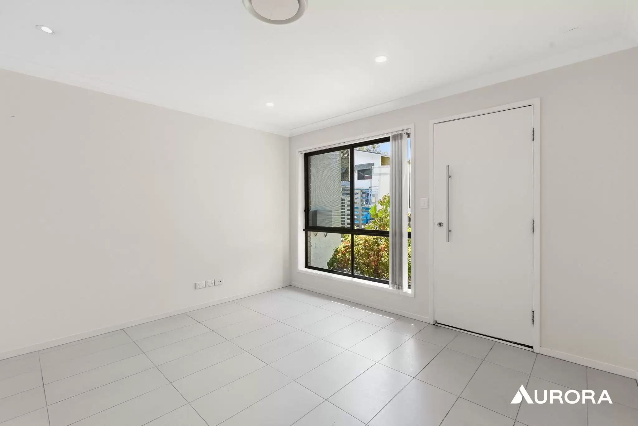 63/37 Slobodian Ave, Eight Mile Plains Leased by Aurora Property - image 20