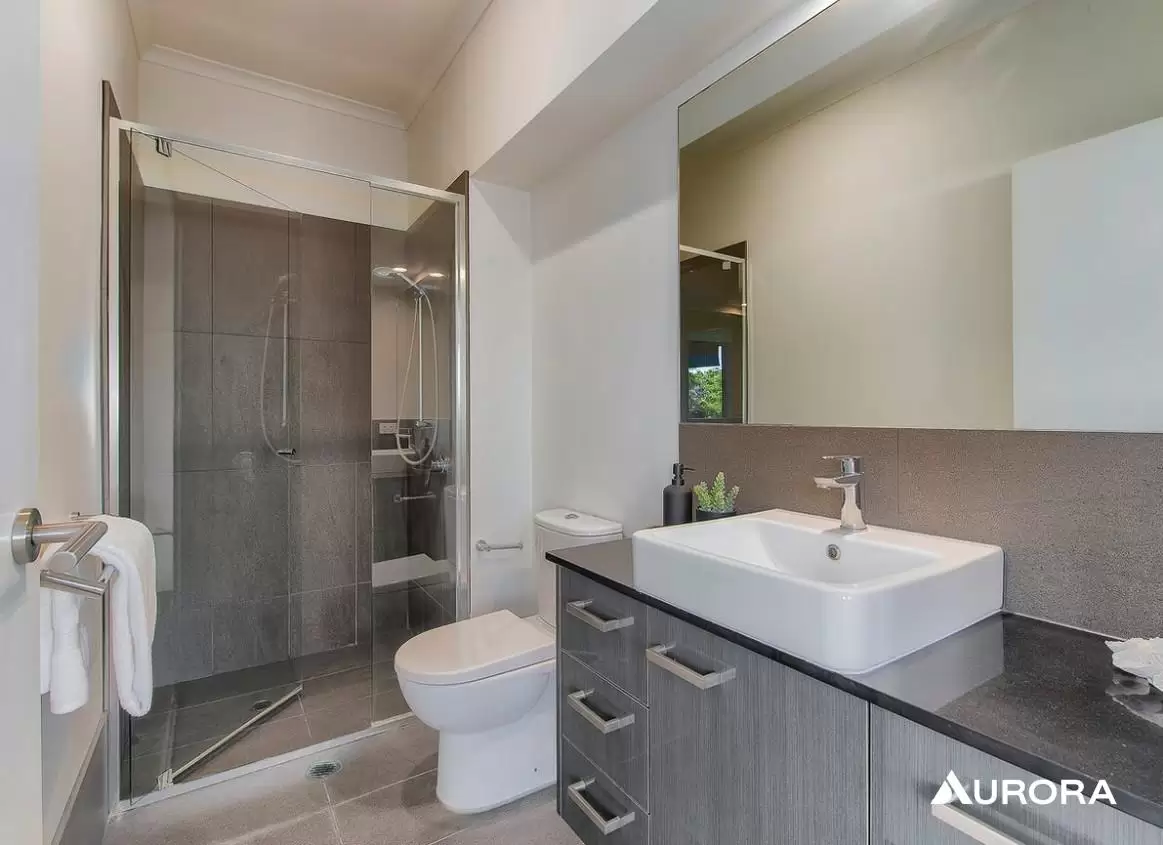 14/8 Sayers Street, Stafford Leased by Aurora Property - image 7