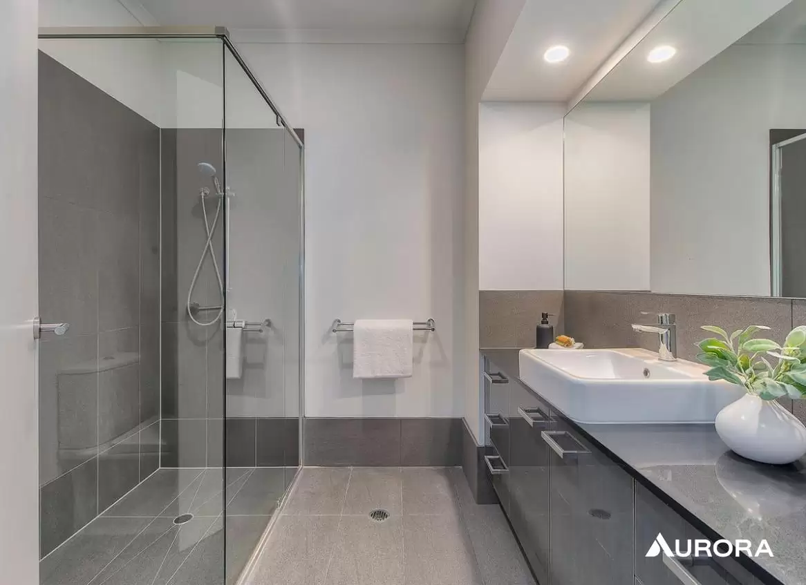 14/8 Sayers Street, Stafford Leased by Aurora Property - image 8