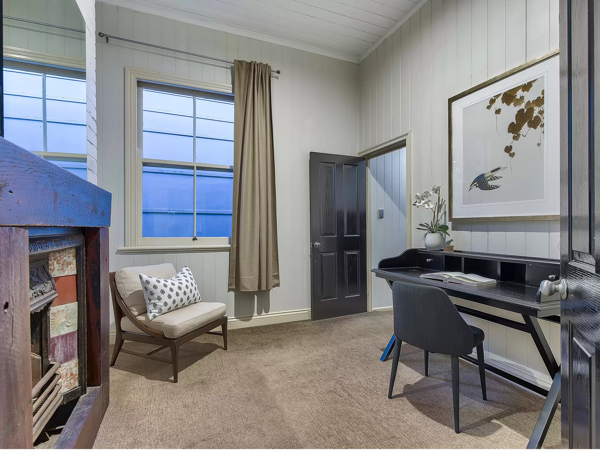 144 Kelvin Grove Road, Kelvin Grove Sold by Aurora Property - image 1