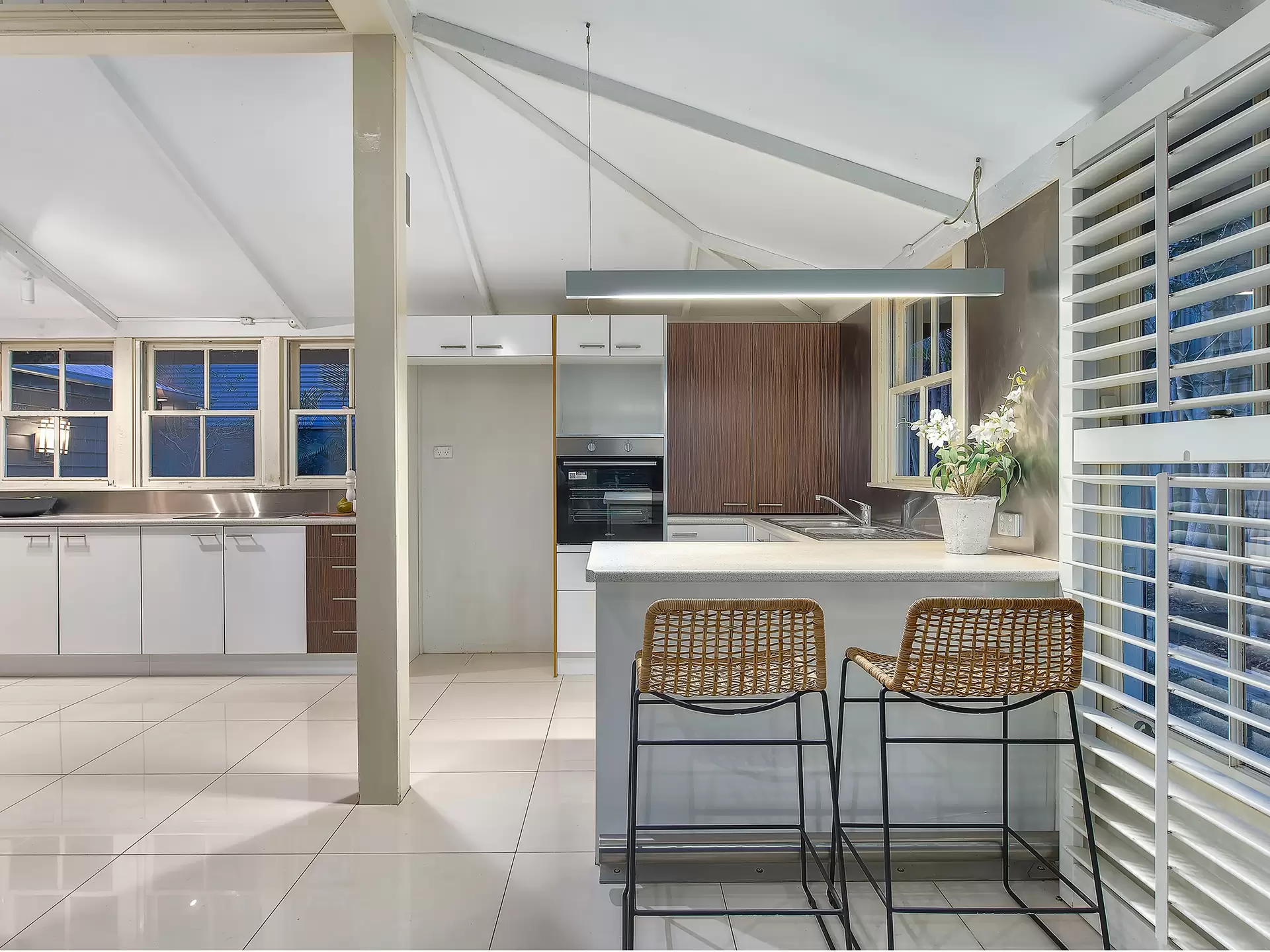 144 Kelvin Grove Road, Kelvin Grove Sold by Aurora Property - image 1