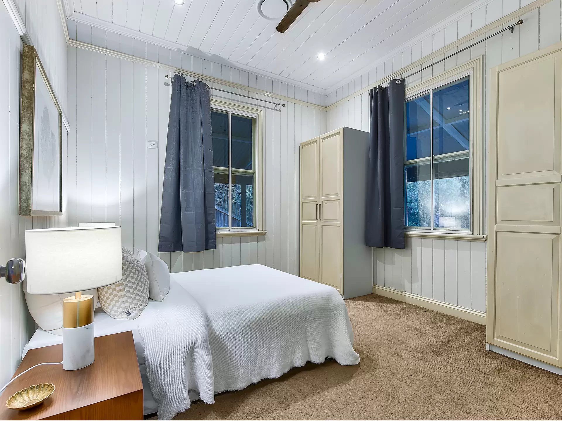 144 Kelvin Grove Road, Kelvin Grove Sold by Aurora Property - image 1