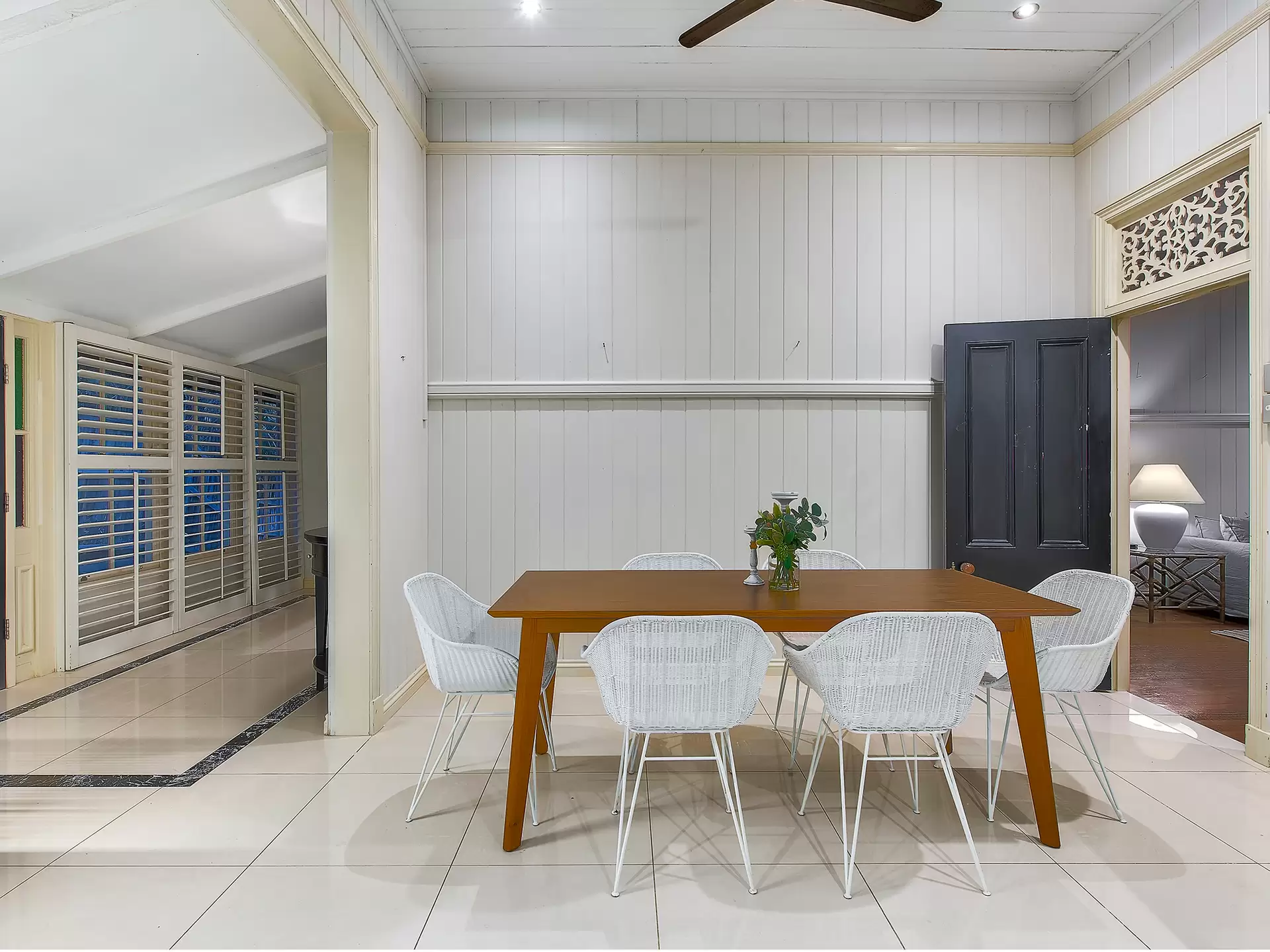 144 Kelvin Grove Road, Kelvin Grove Sold by Aurora Property - image 1