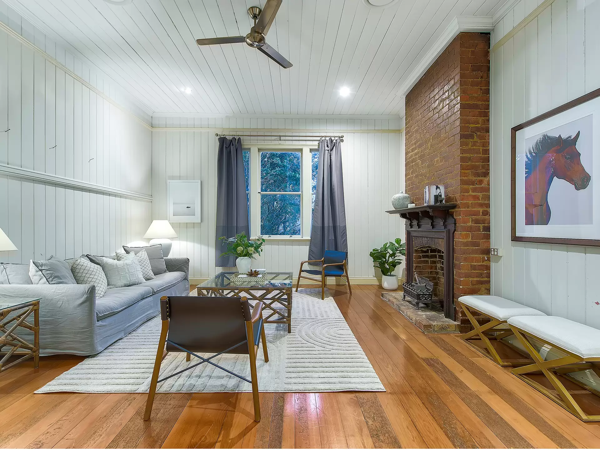 144 Kelvin Grove Road, Kelvin Grove Sold by Aurora Property - image 1