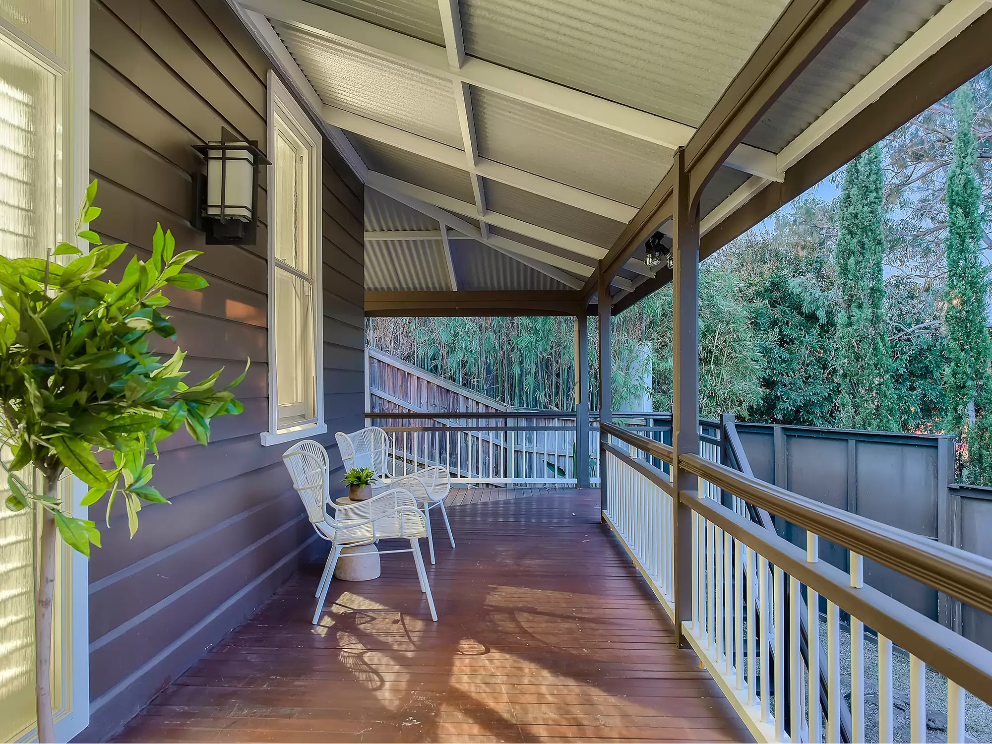 144 Kelvin Grove Road, Kelvin Grove Sold by Aurora Property - image 6