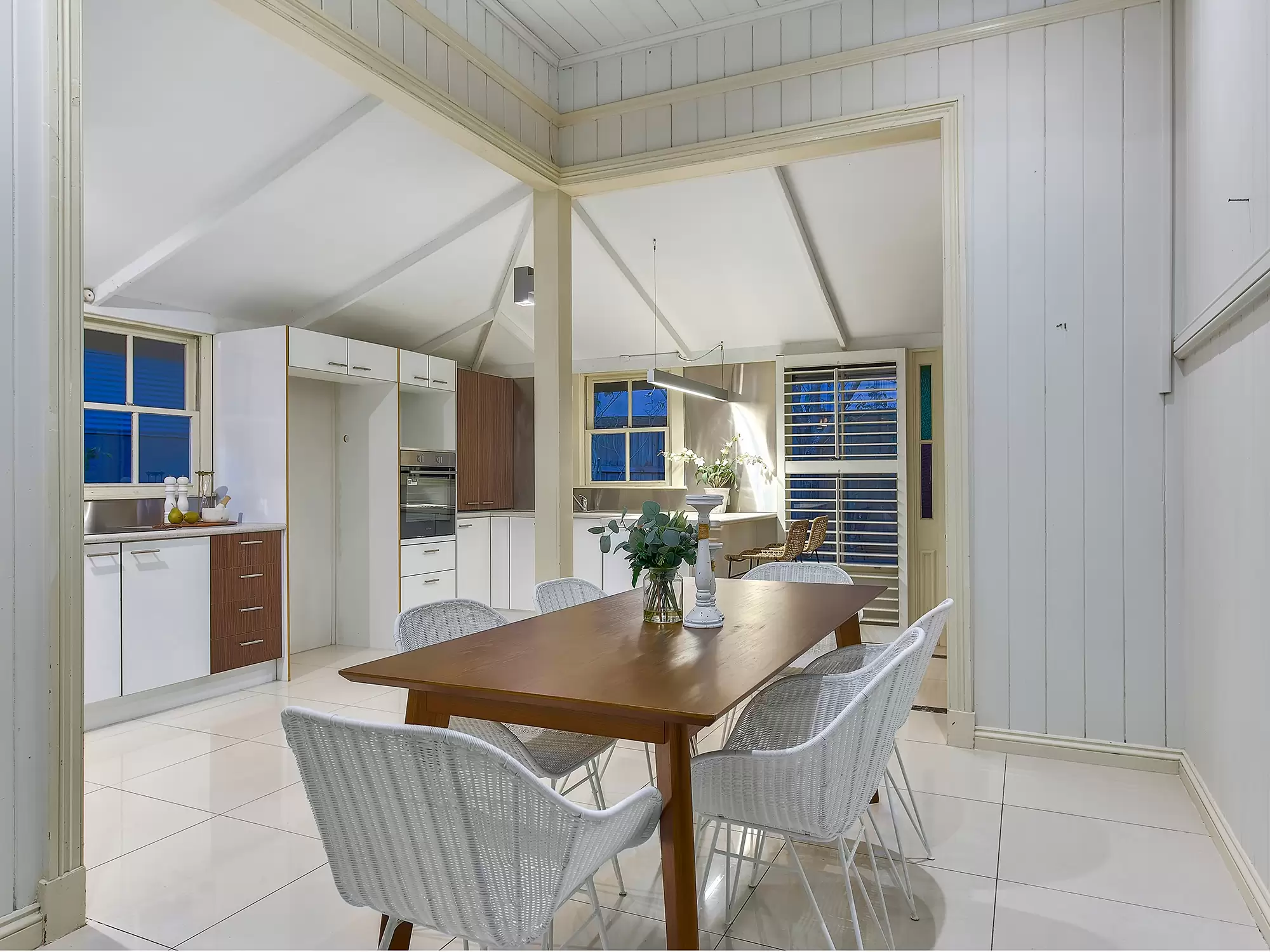 144 Kelvin Grove Road, Kelvin Grove Sold by Aurora Property - image 9