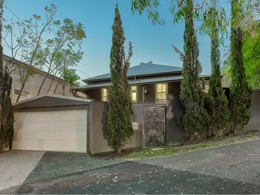144 Kelvin Grove Road, Kelvin Grove Sold by Aurora Property