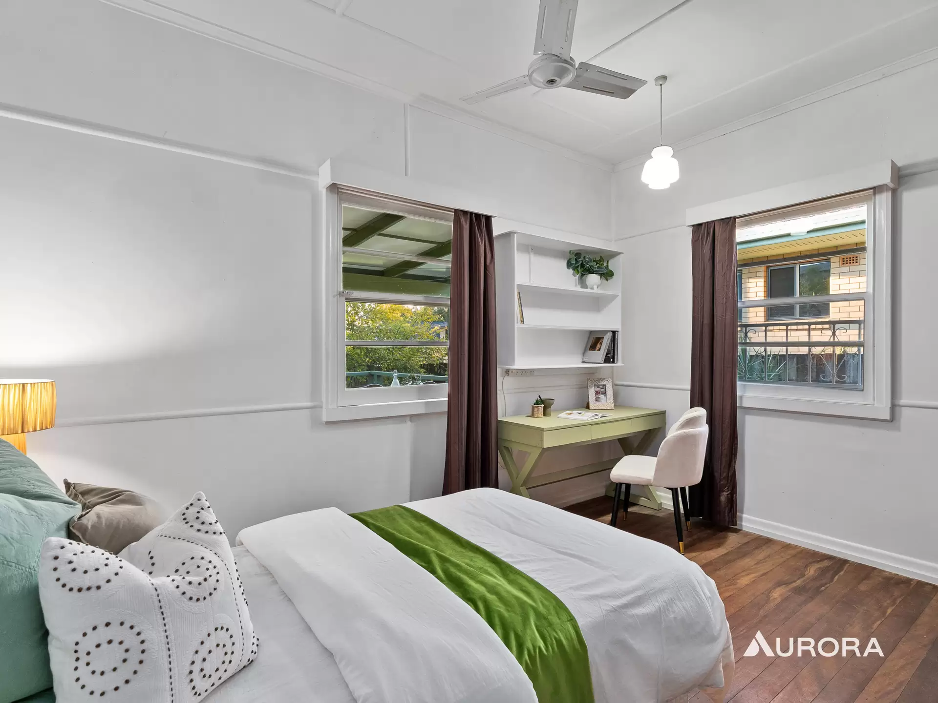 43 Shelley Street, Sunnybank Sold by Aurora Property - image 1