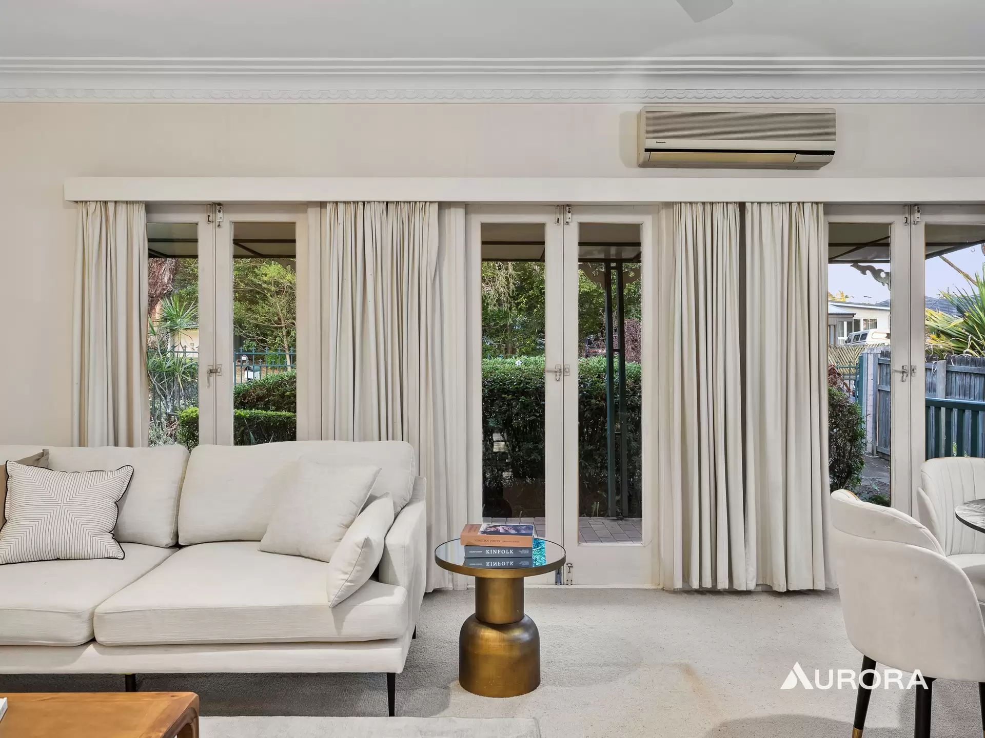 43 Shelley Street, Sunnybank Sold by Aurora Property - image 1