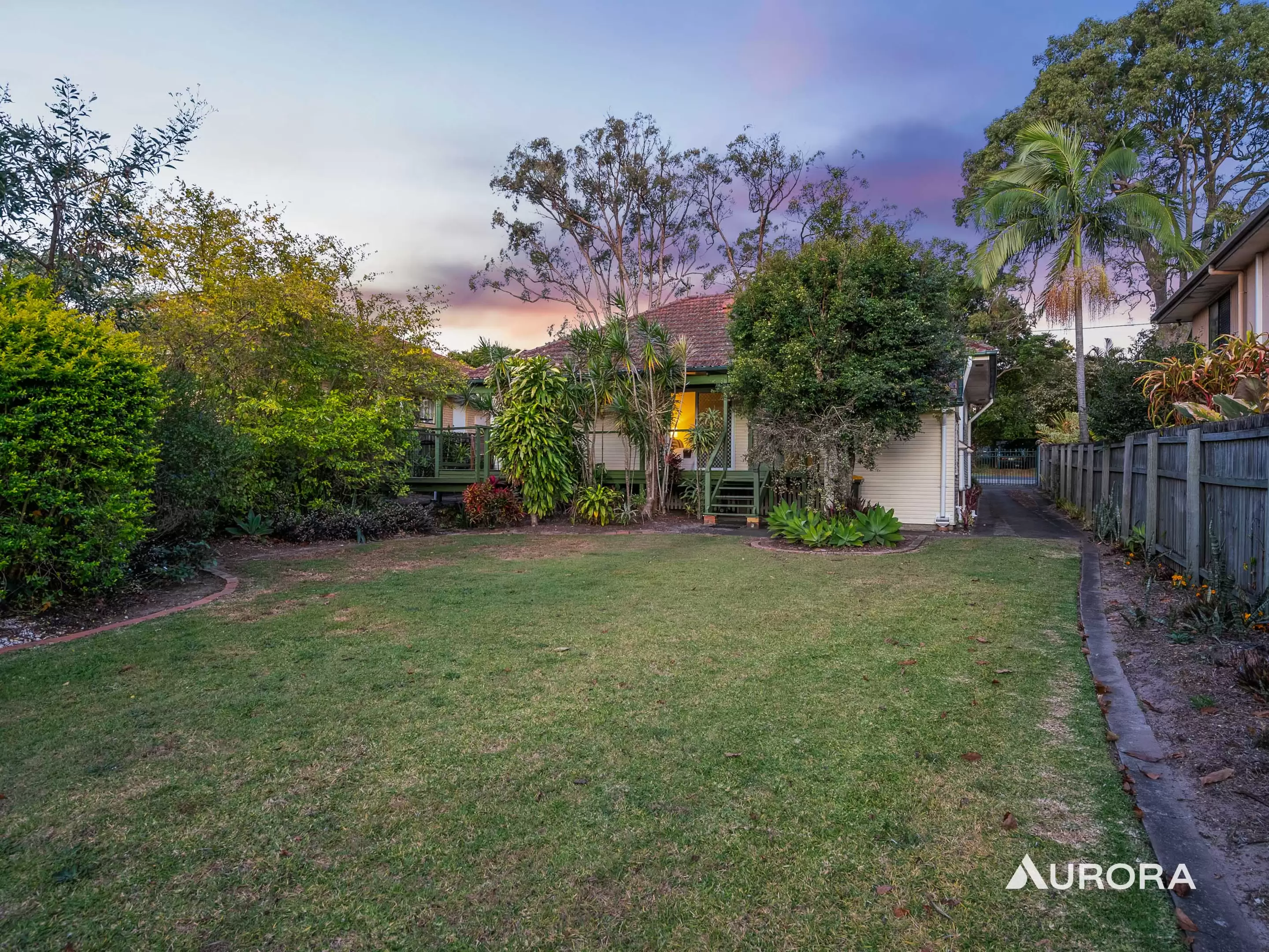 43 Shelley Street, Sunnybank Sold by Aurora Property - image 21