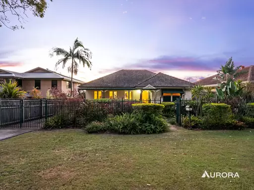 43 Shelley Street, Sunnybank Sold by Aurora Property