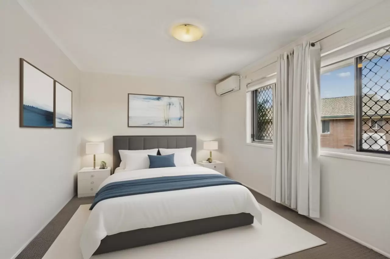 49/9 Leslie Street, Arana Hills Leased by Aurora Property - image 7