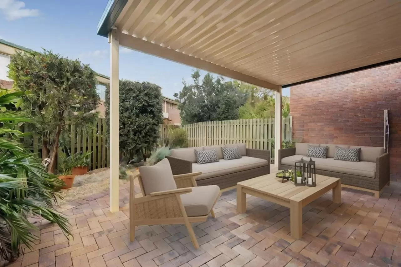 49/9 Leslie Street, Arana Hills Leased by Aurora Property - image 8