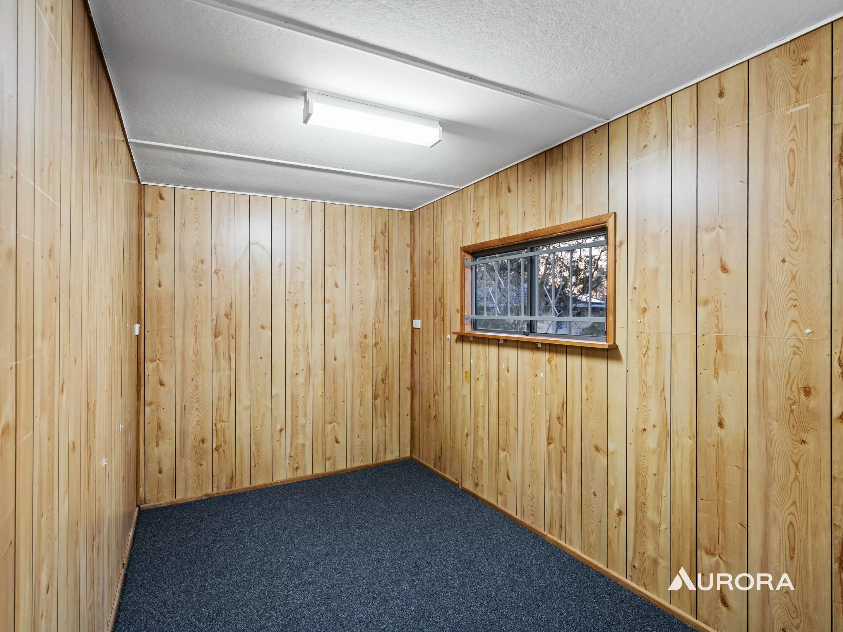 175 Gaynesford Street South, Holland Park West Sold by Aurora Property - image 25