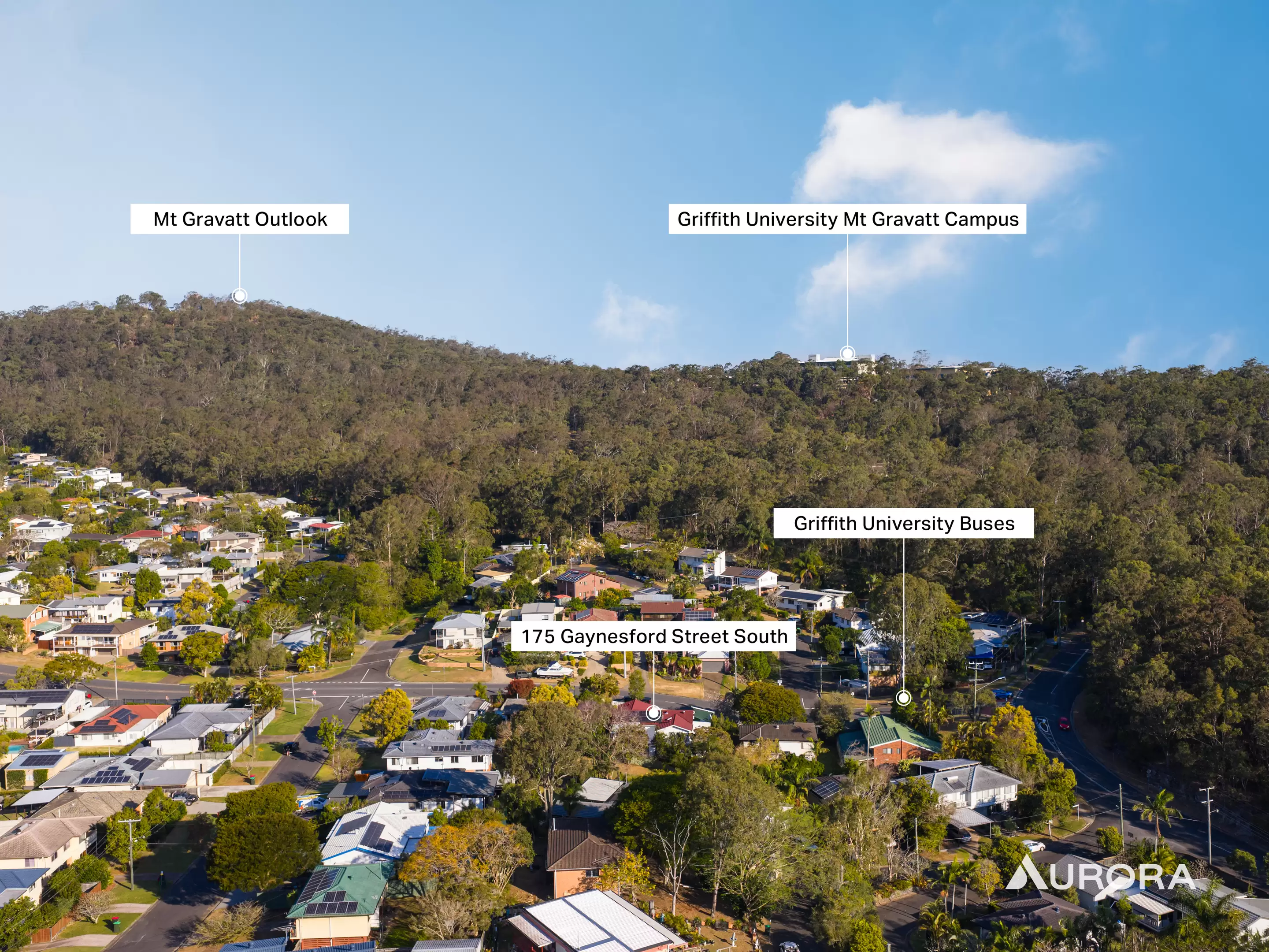 175 Gaynesford Street South, Holland Park West Sold by Aurora Property - image 27