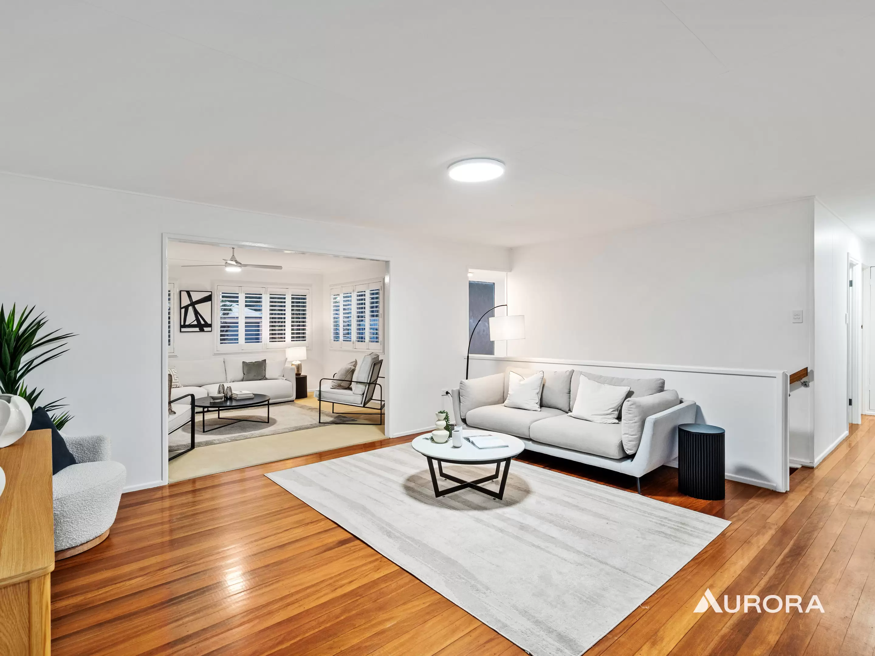 175 Gaynesford Street South, Holland Park West Sold by Aurora Property - image 3