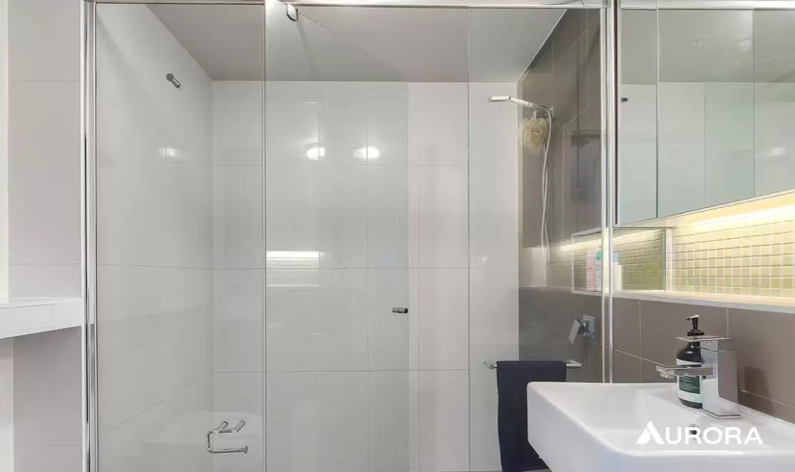 31113/67 Blamey Street, Kelvin Grove Leased by Aurora Property - image 6
