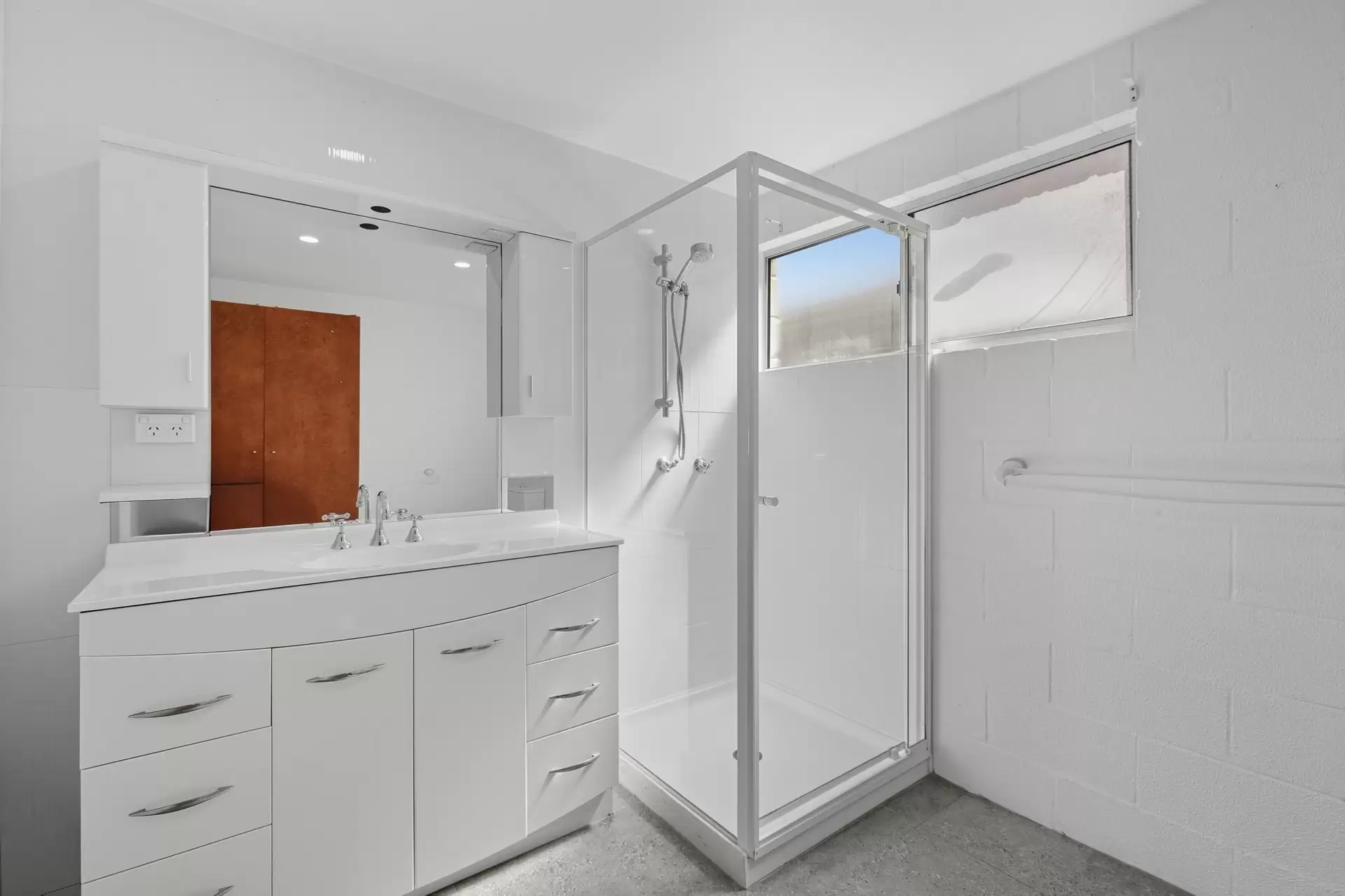 93 O'Quinn Street, Nudgee Beach Leased by Aurora Property - image 1