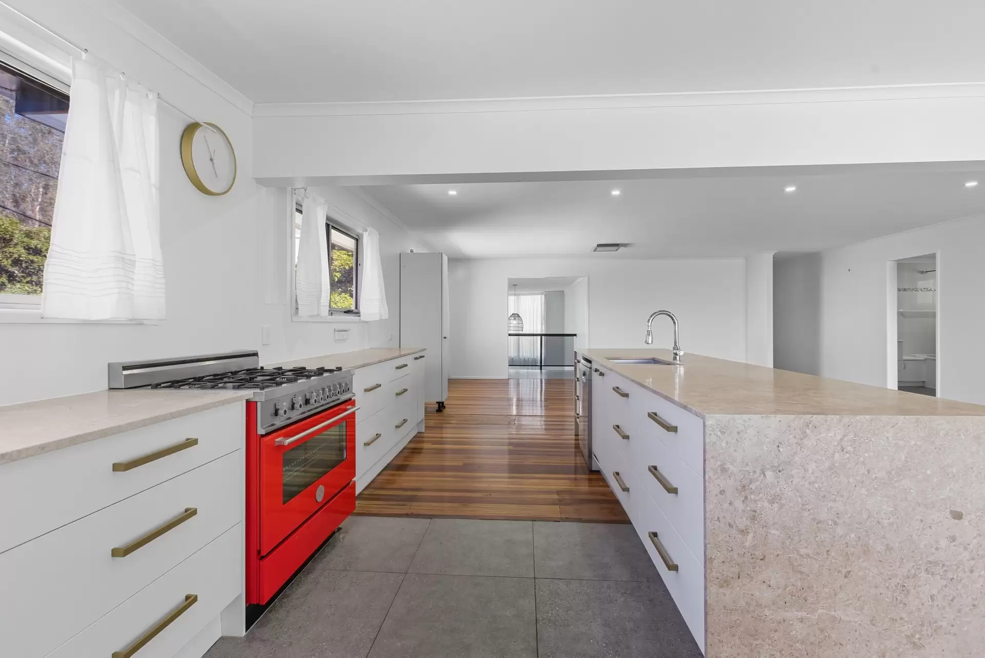 93 O'Quinn Street, Nudgee Beach Leased by Aurora Property - image 1