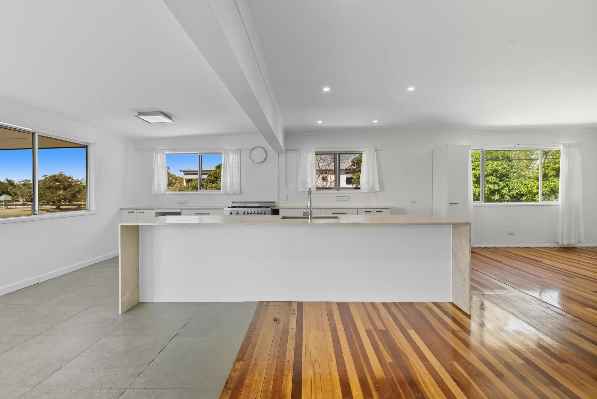 93 O'Quinn Street, Nudgee Beach Leased by Aurora Property - image 1