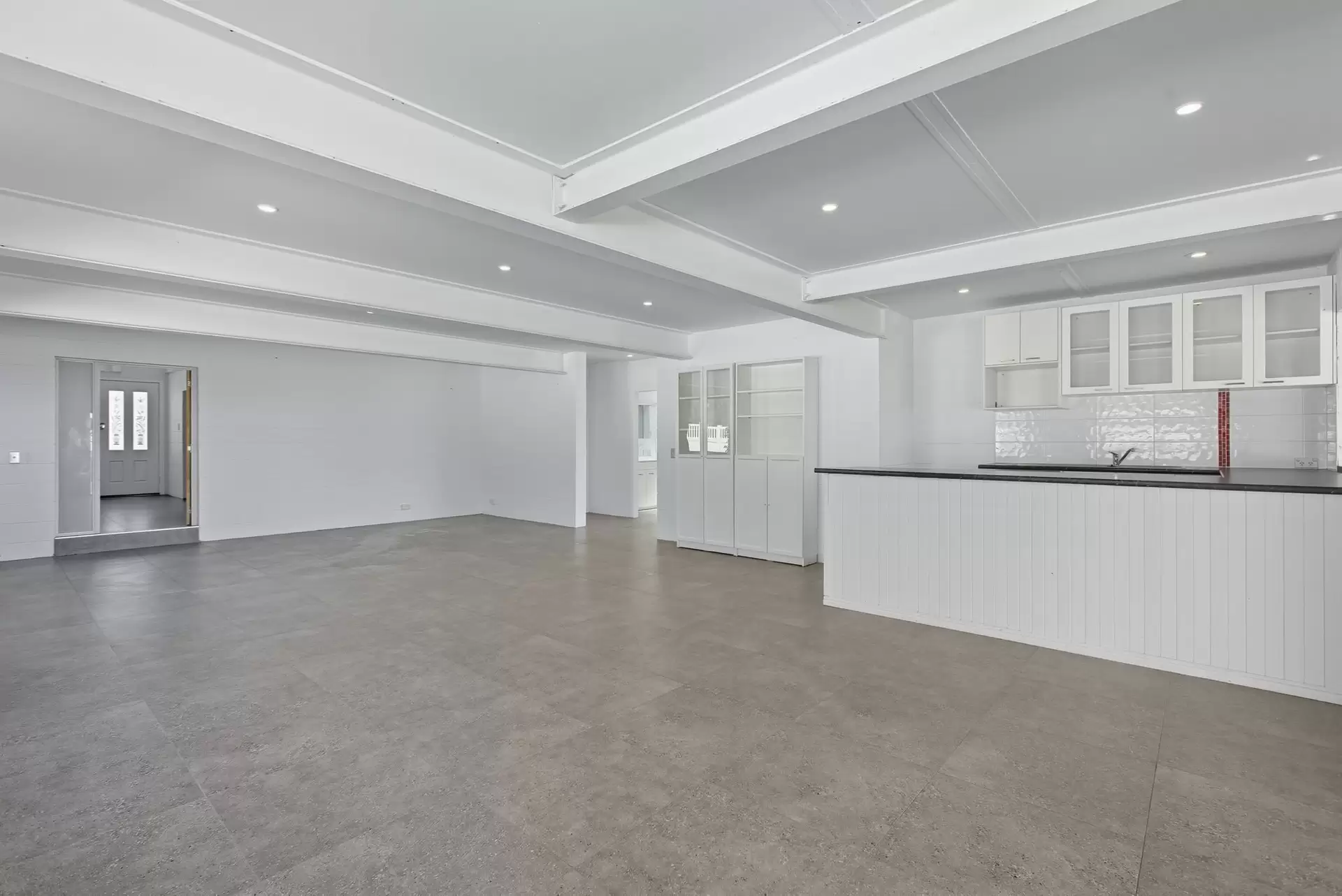 93 O'Quinn Street, Nudgee Beach Leased by Aurora Property - image 1