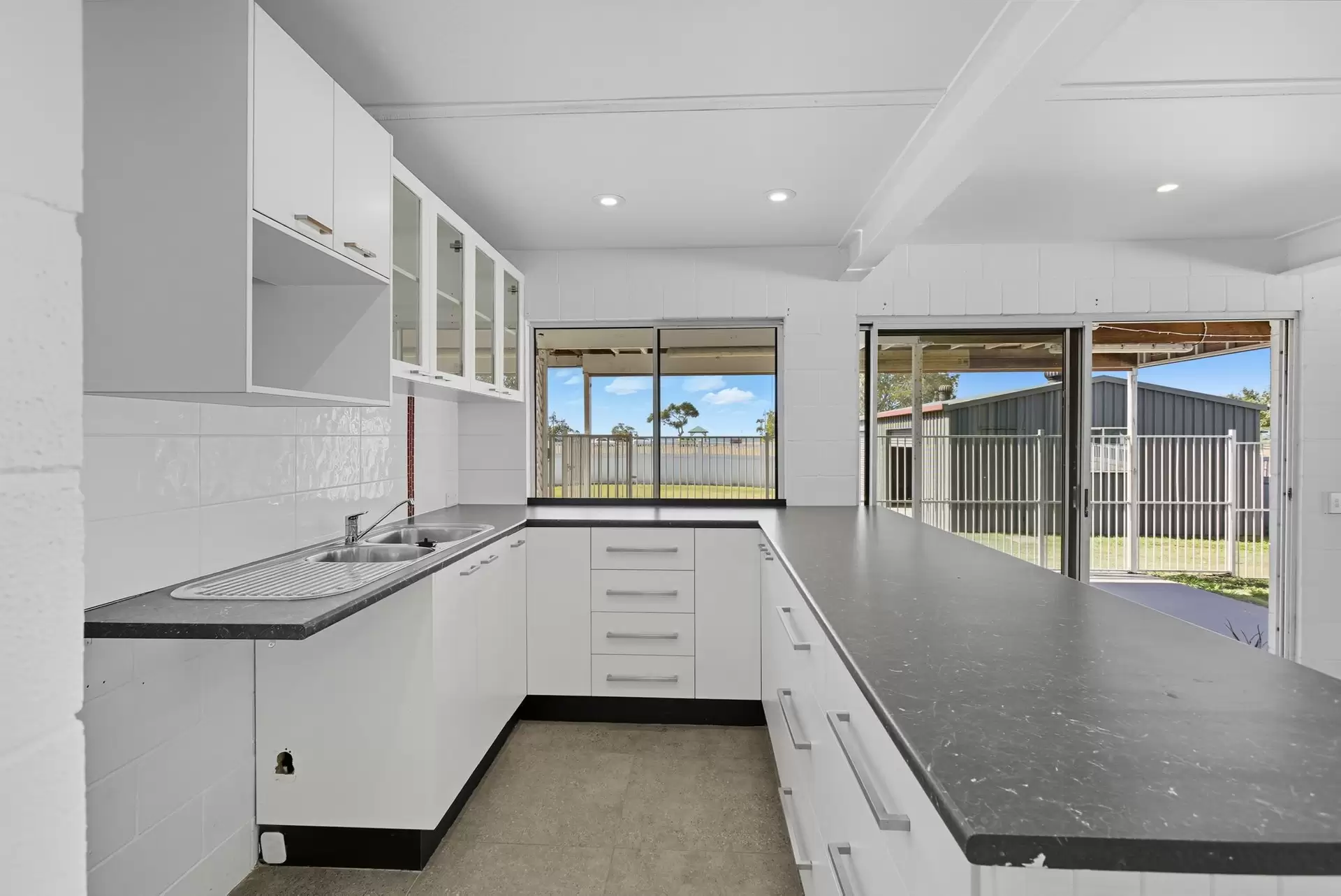 93 O'Quinn Street, Nudgee Beach Leased by Aurora Property - image 1