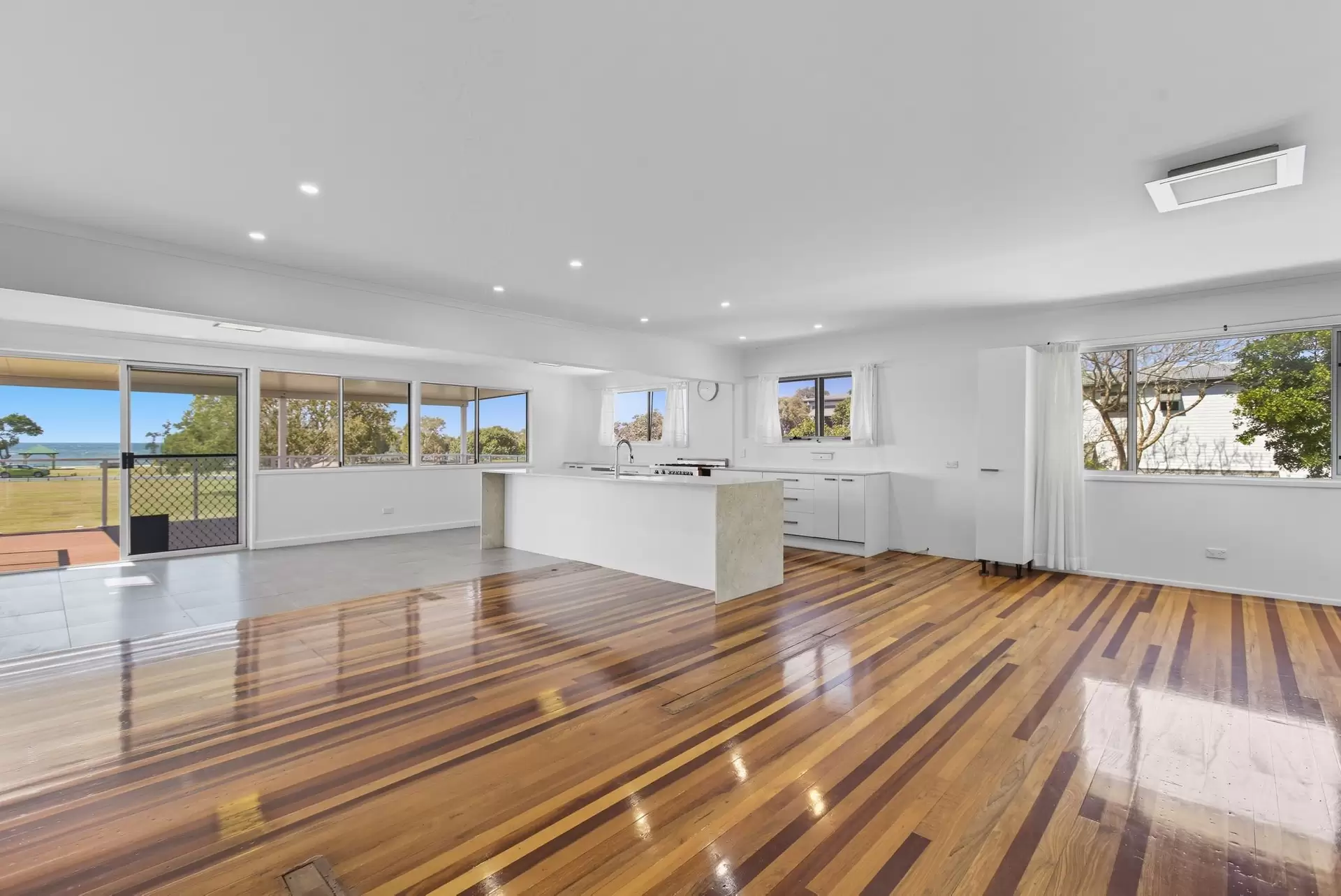 93 O'Quinn Street, Nudgee Beach Leased by Aurora Property - image 1