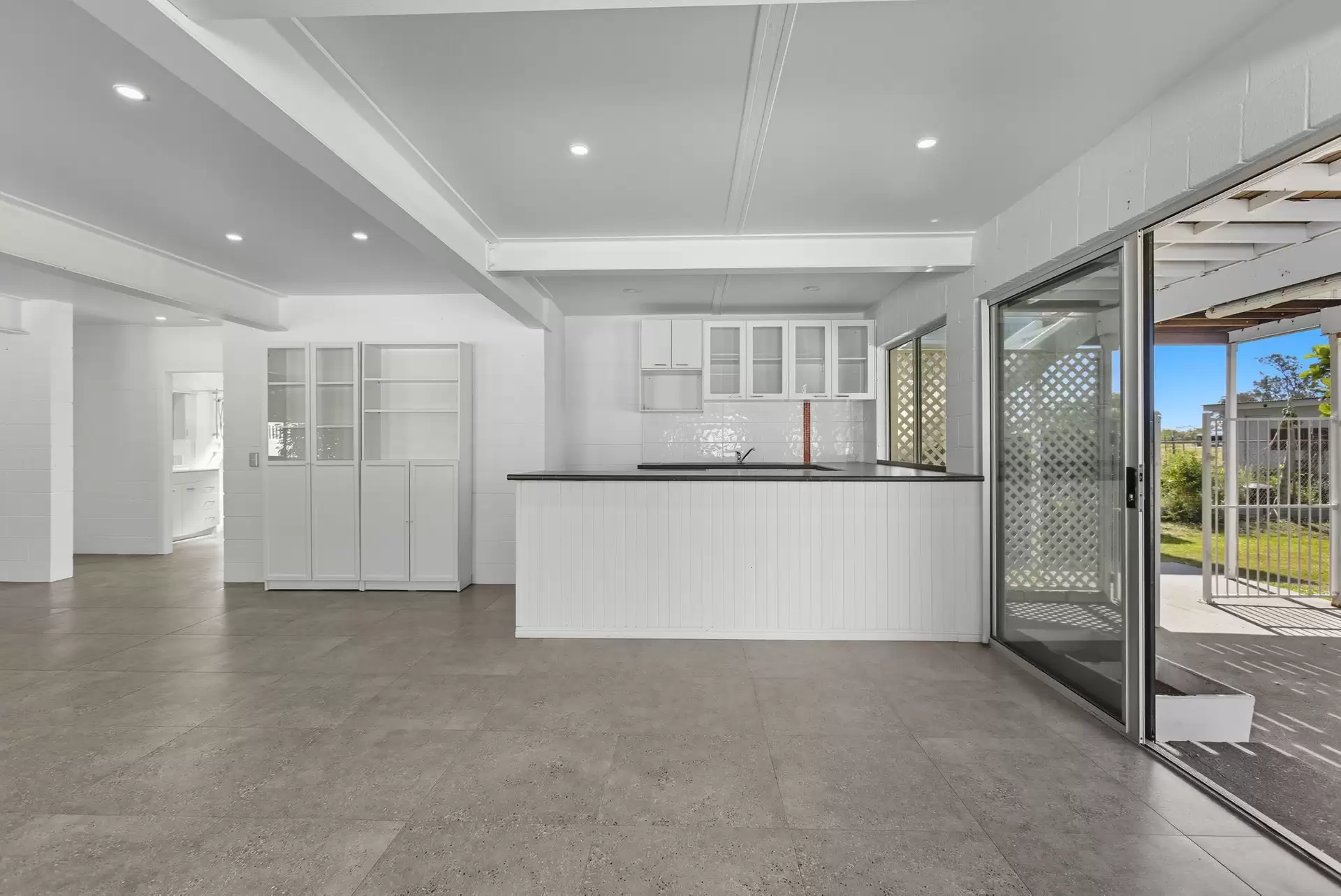 93 O'Quinn Street, Nudgee Beach Leased by Aurora Property - image 1