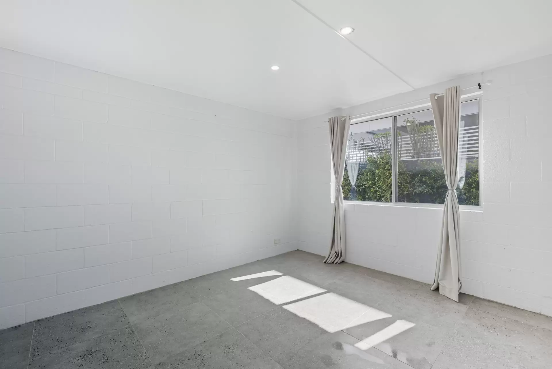 93 O'Quinn Street, Nudgee Beach Leased by Aurora Property - image 1