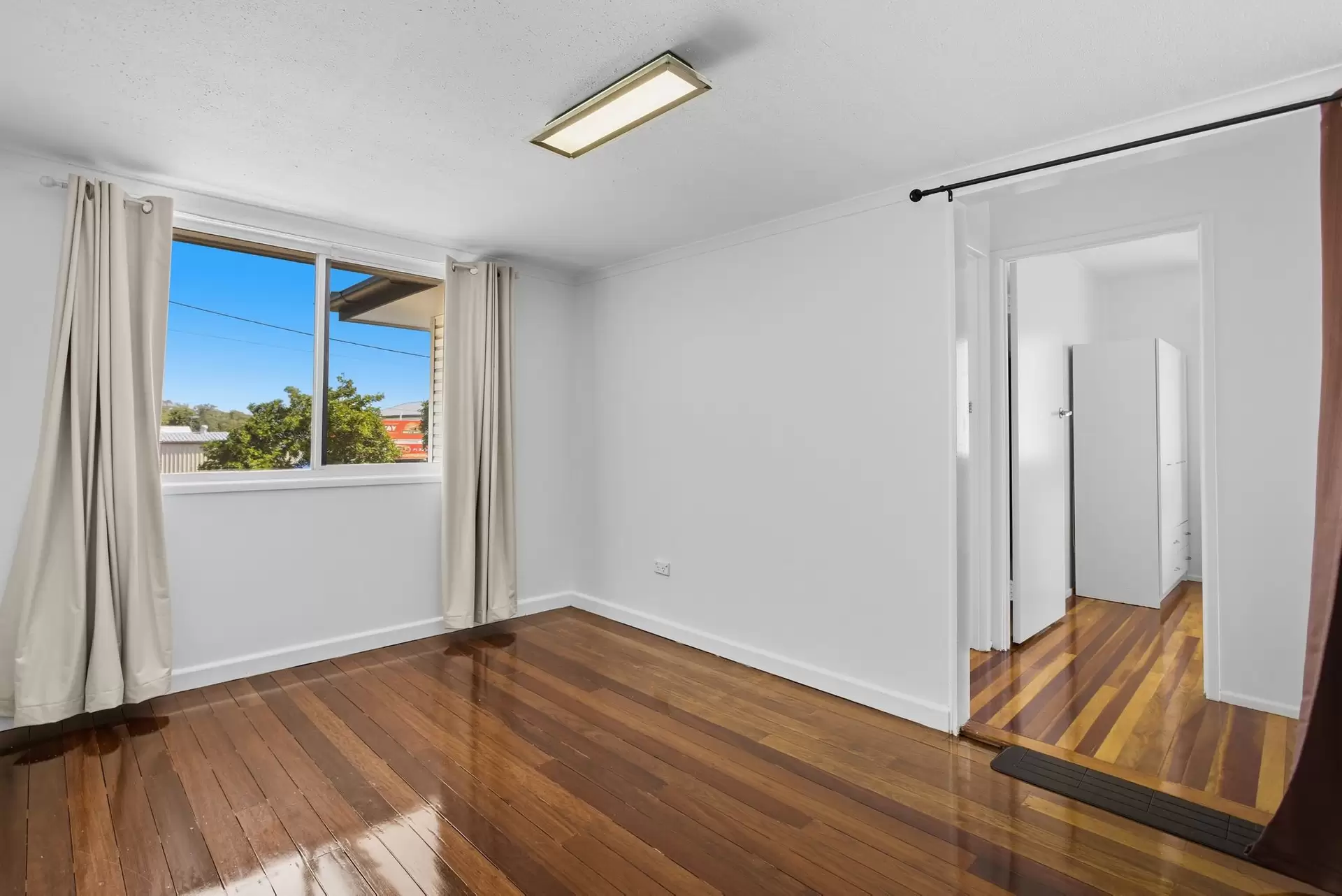 93 O'Quinn Street, Nudgee Beach Leased by Aurora Property - image 1