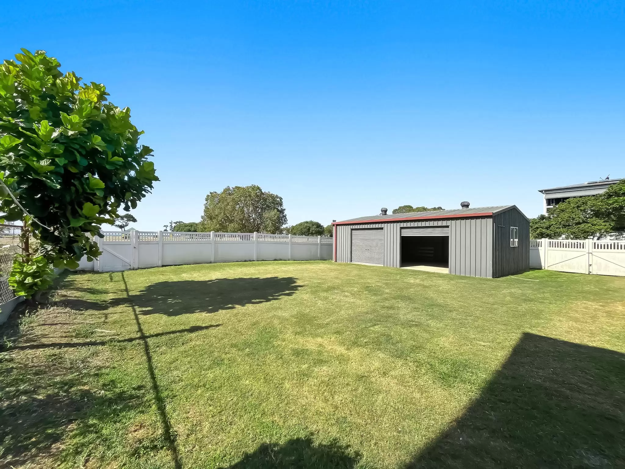 93 O'Quinn Street, Nudgee Beach Leased by Aurora Property - image 31
