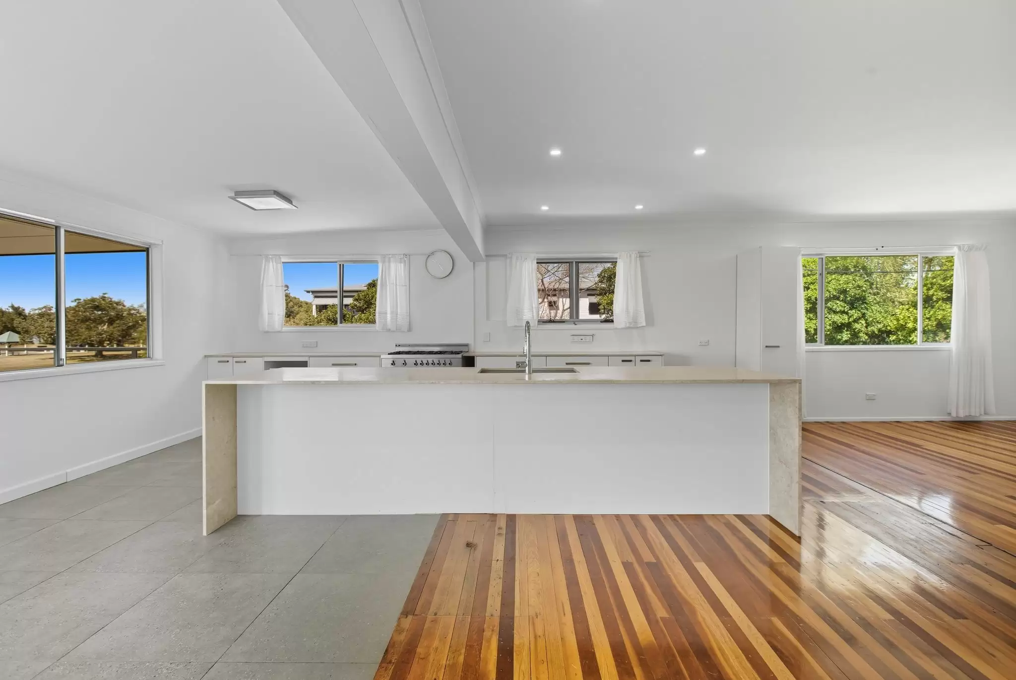 93 O'Quinn Street, Nudgee Beach Leased by Aurora Property - image 7