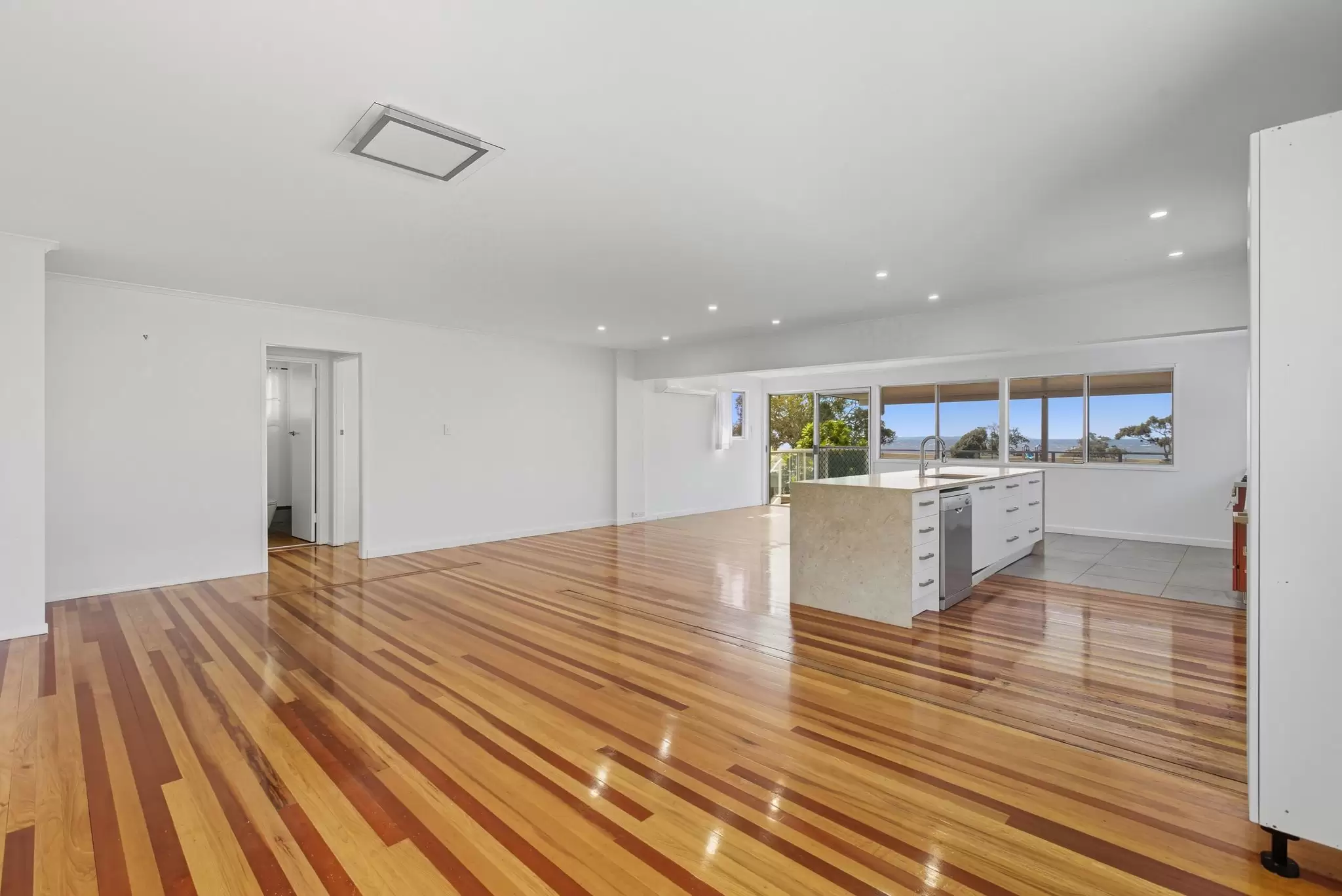 93 O'Quinn Street, Nudgee Beach Leased by Aurora Property - image 10