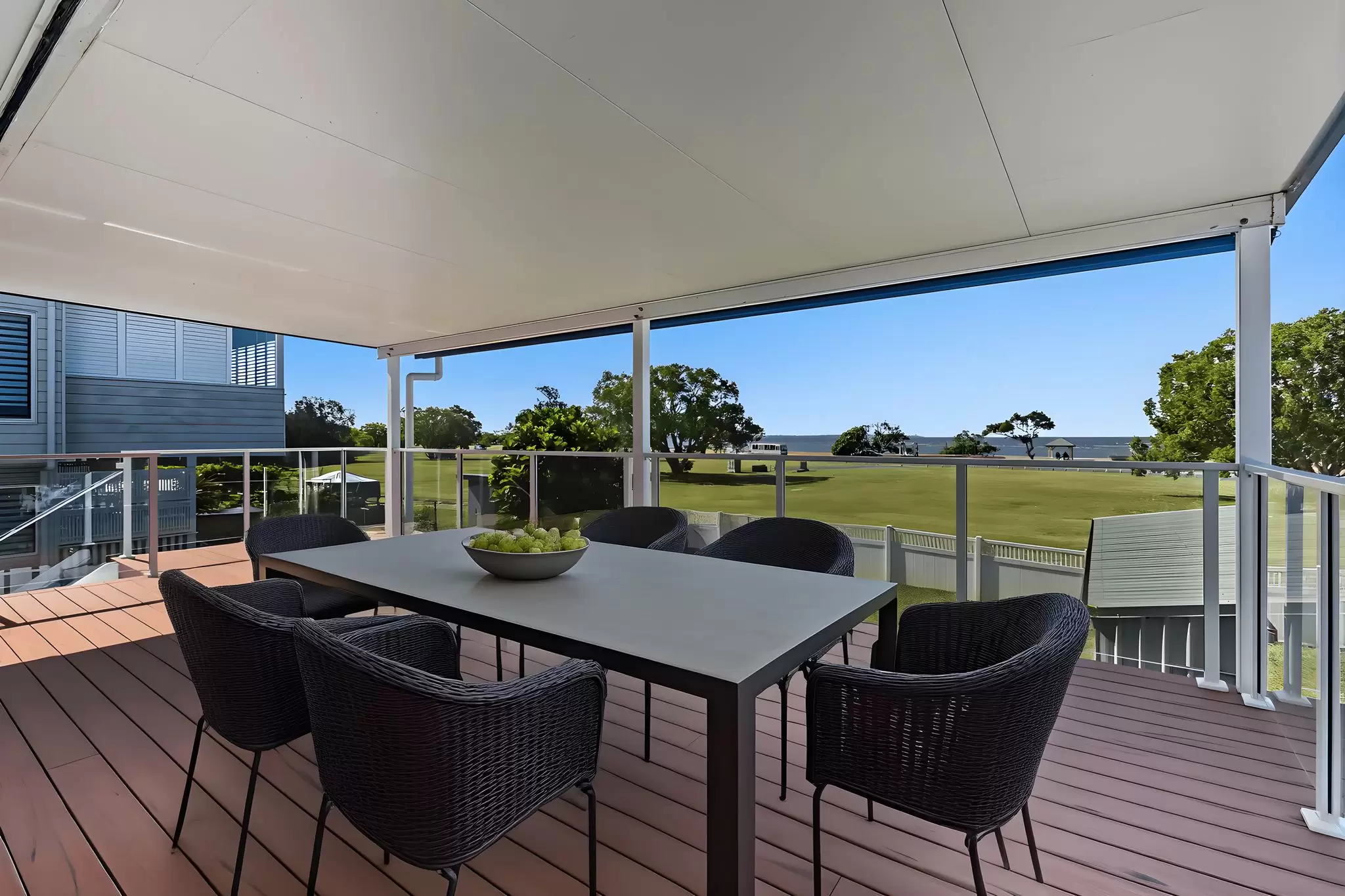 93 O'Quinn Street, Nudgee Beach Leased by Aurora Property - image 32