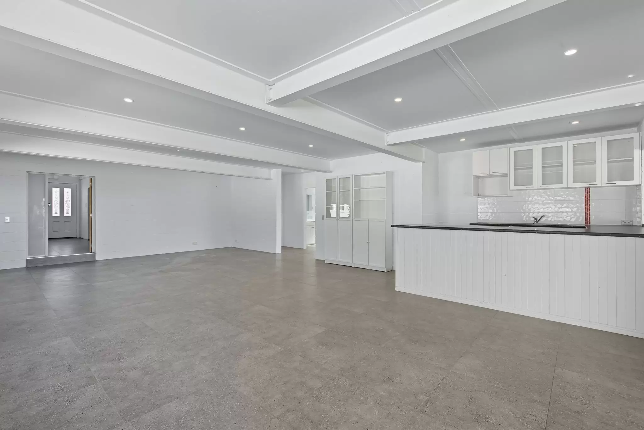 93 O'Quinn Street, Nudgee Beach Leased by Aurora Property - image 25