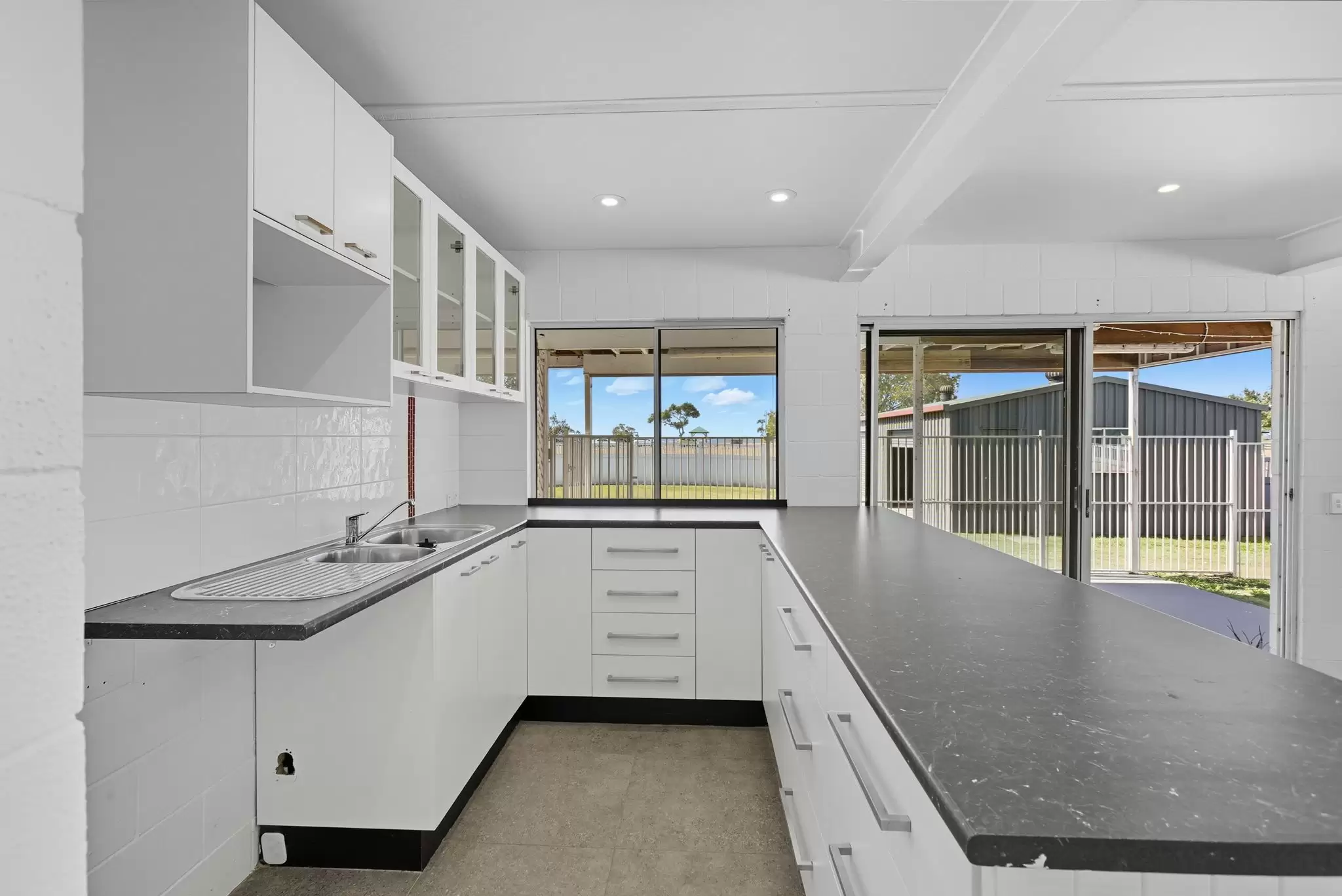 93 O'Quinn Street, Nudgee Beach Leased by Aurora Property - image 22