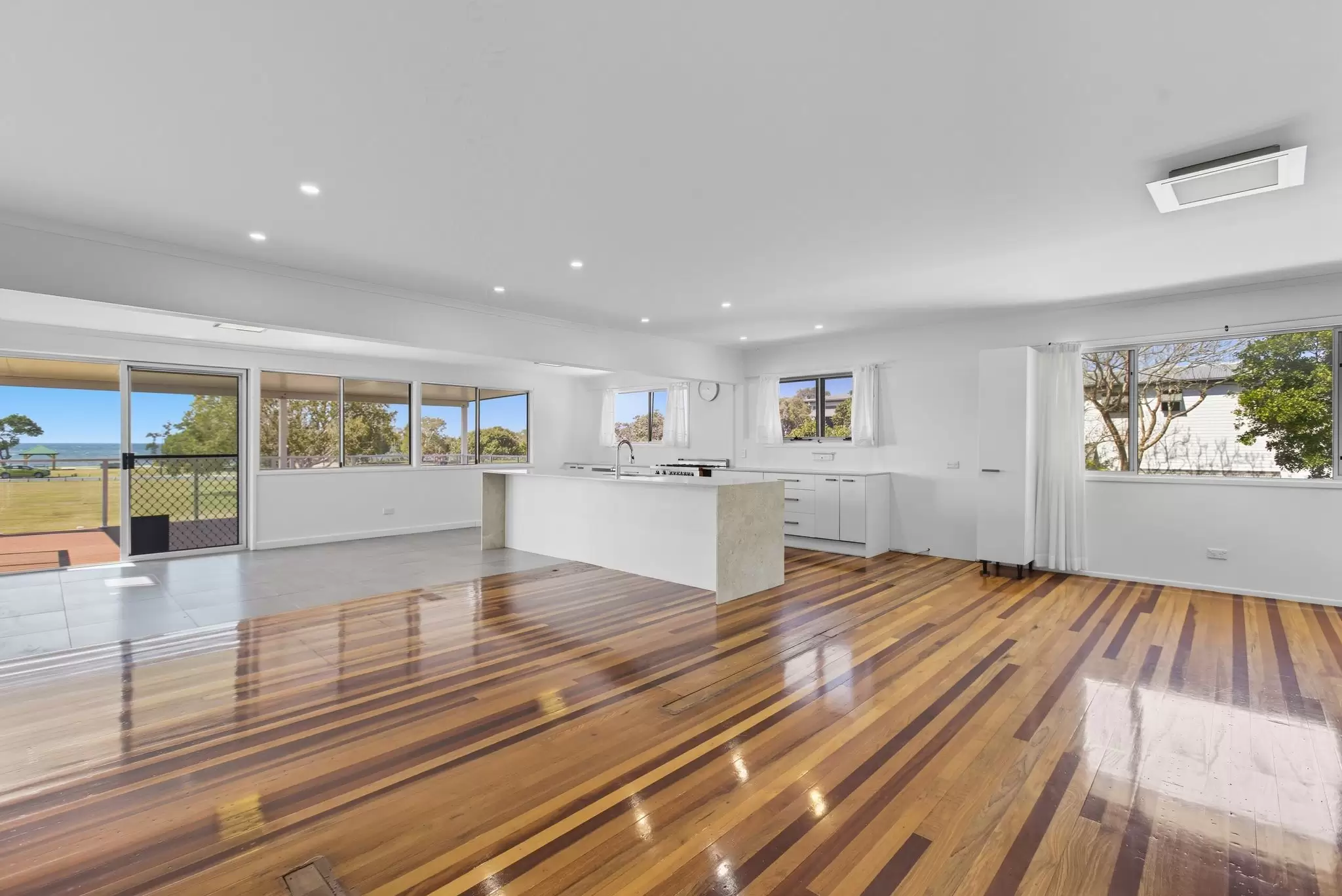 93 O'Quinn Street, Nudgee Beach Leased by Aurora Property - image 11